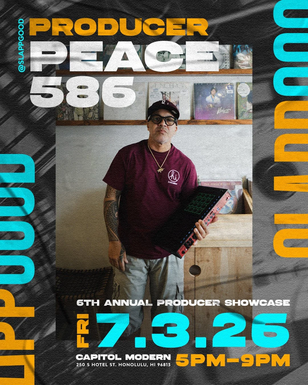 PS2026-Peace586.jpg