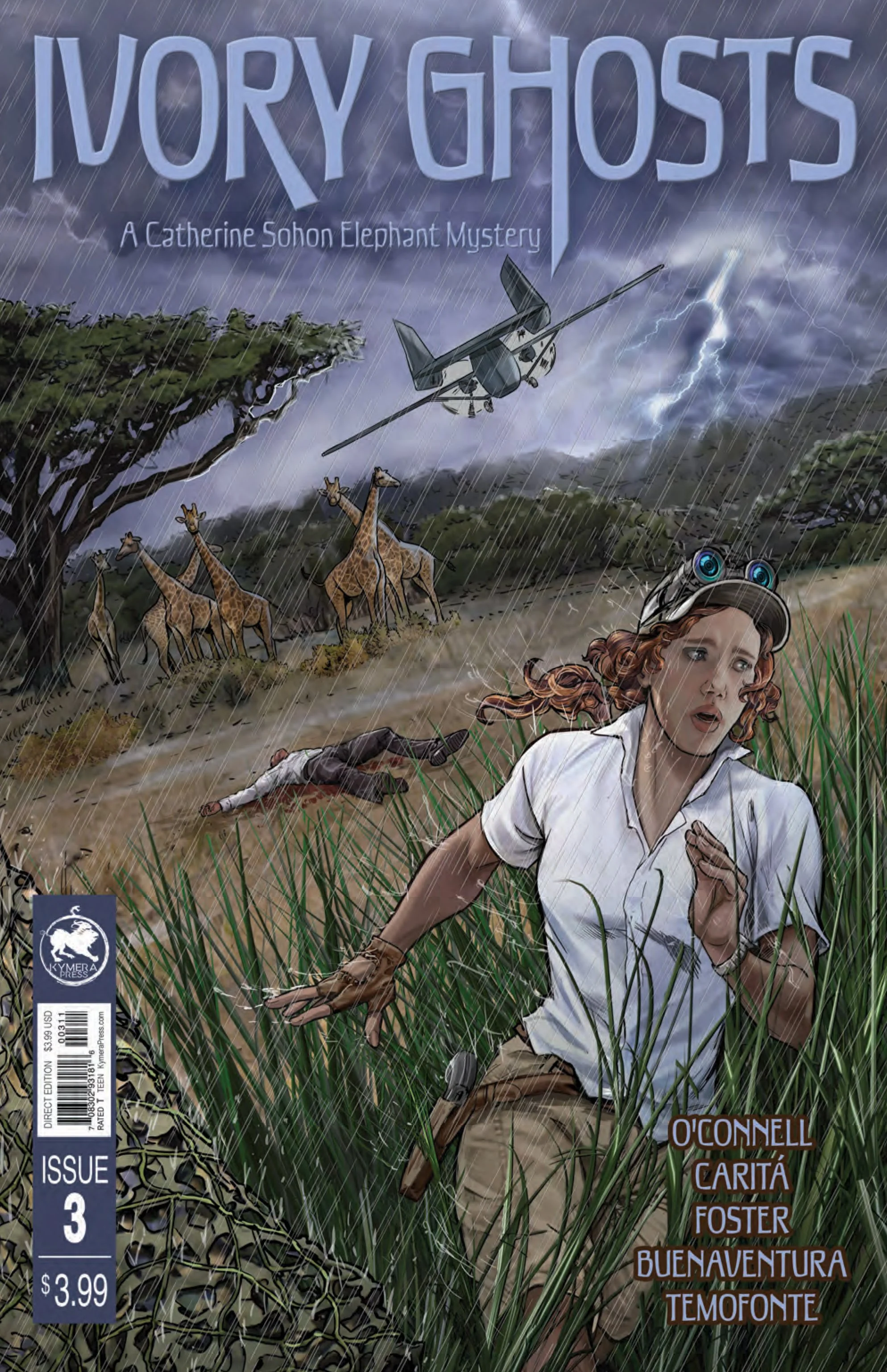 IG Issue 3 Cover.jpg
