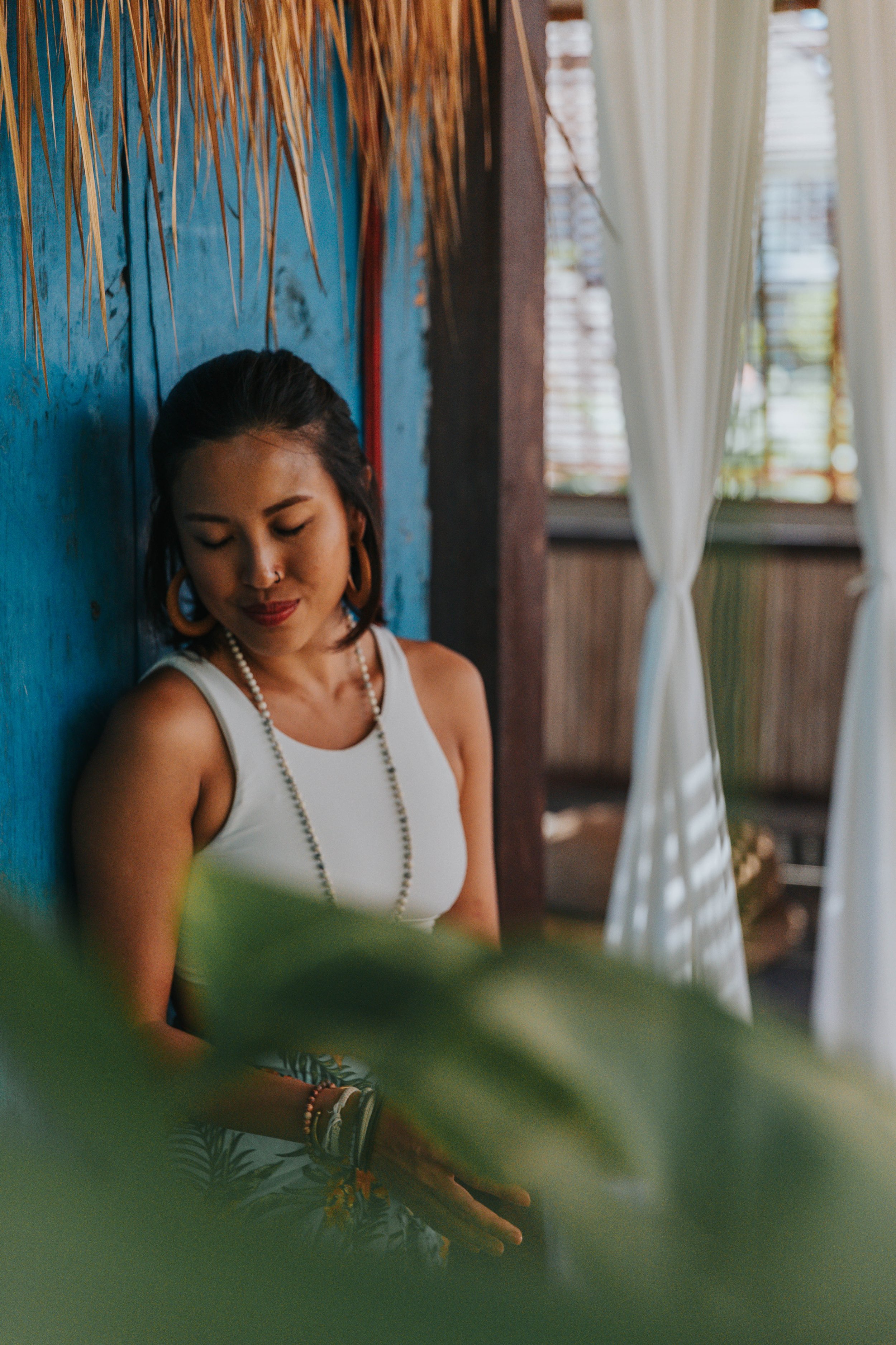 In Loving Memory of our Angel(s)