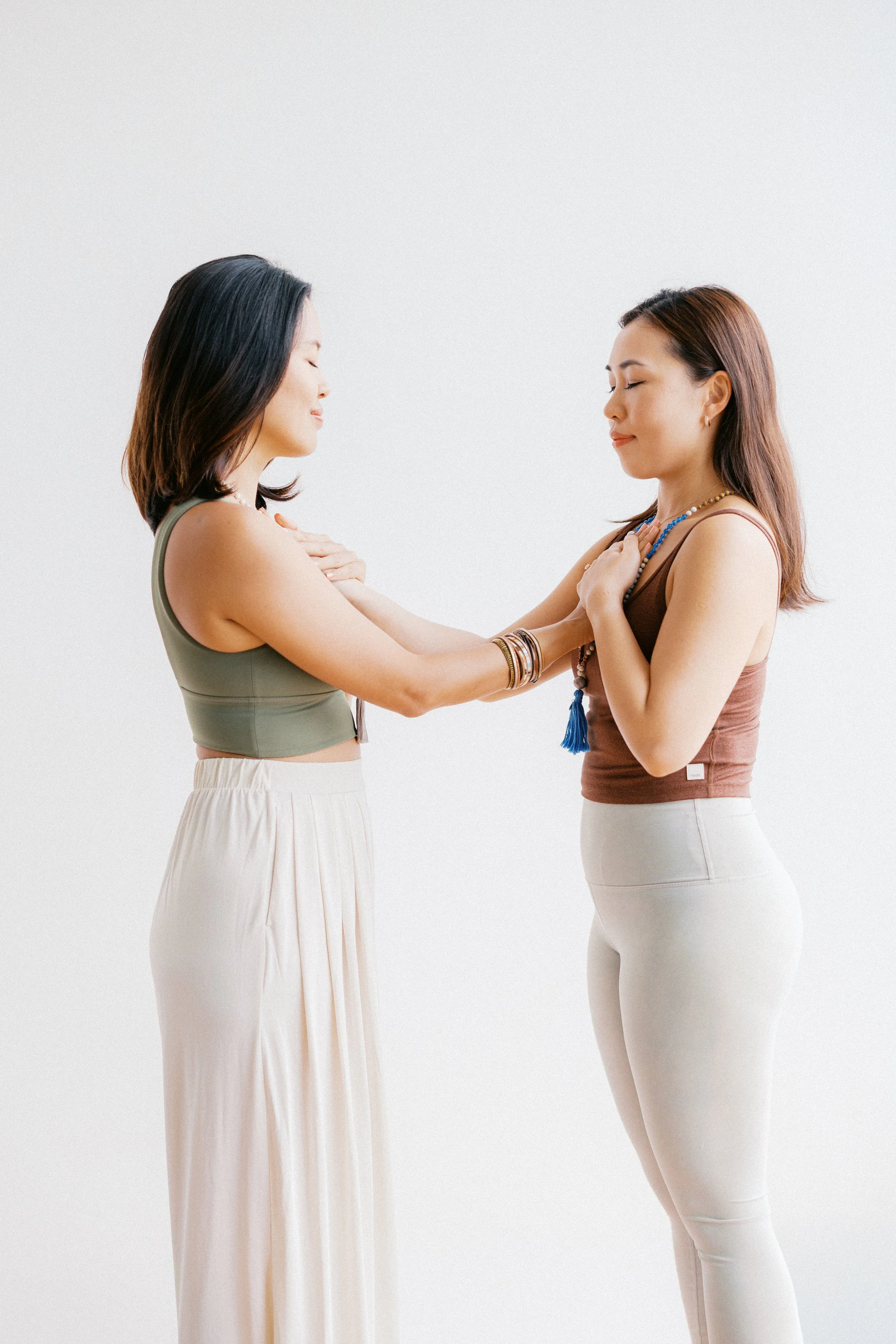 <span class="sqsrte-text-color--darkAccent">Attachment Science and Connection: Understanding How We Feel Safe and Belong</span>