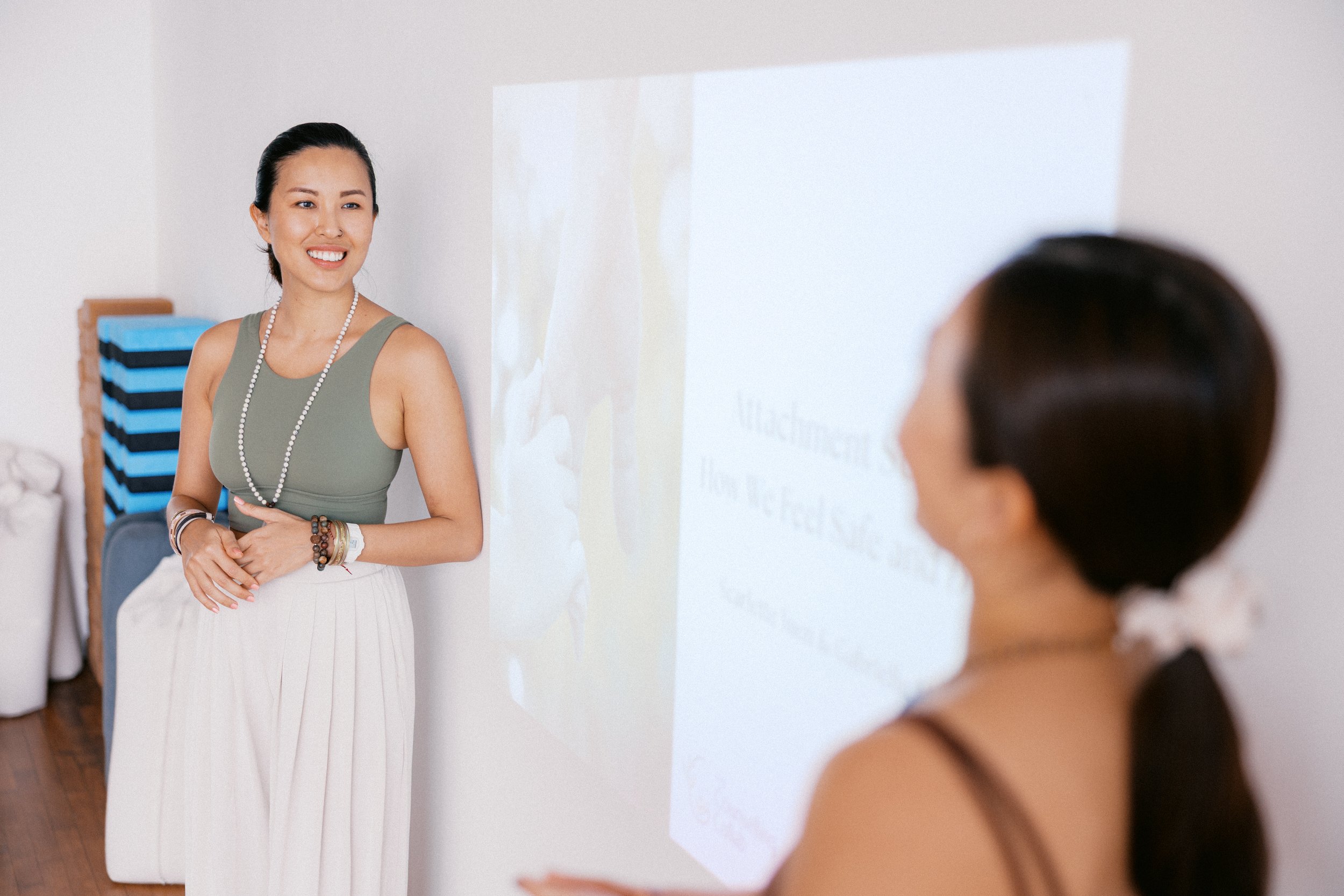 <span class="sqsrte-text-color--darkAccent">The Nervous System &amp; Safety - Understanding Stress and Regulation</span>