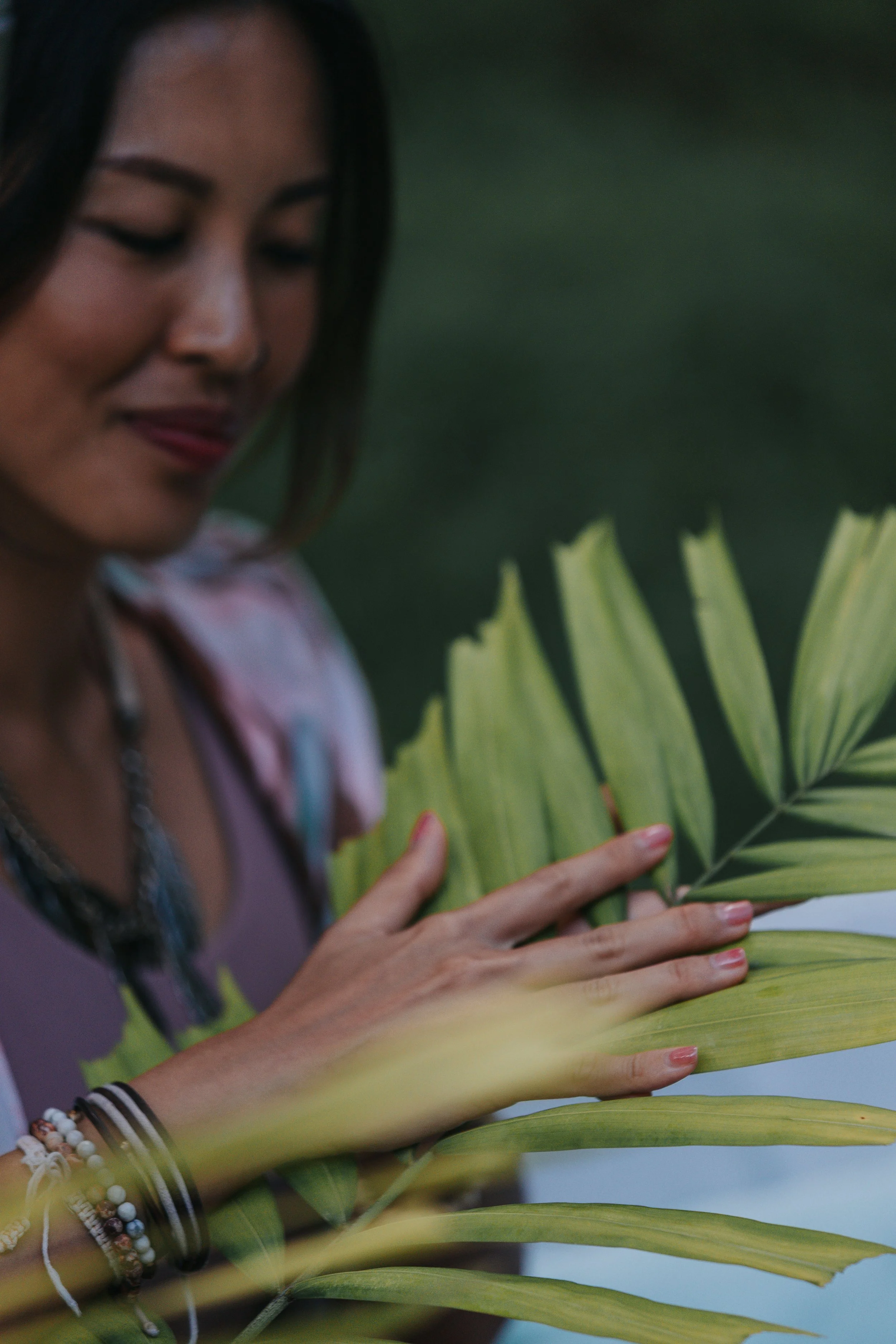 Restorative Yoga: Finding Your Way Back Home