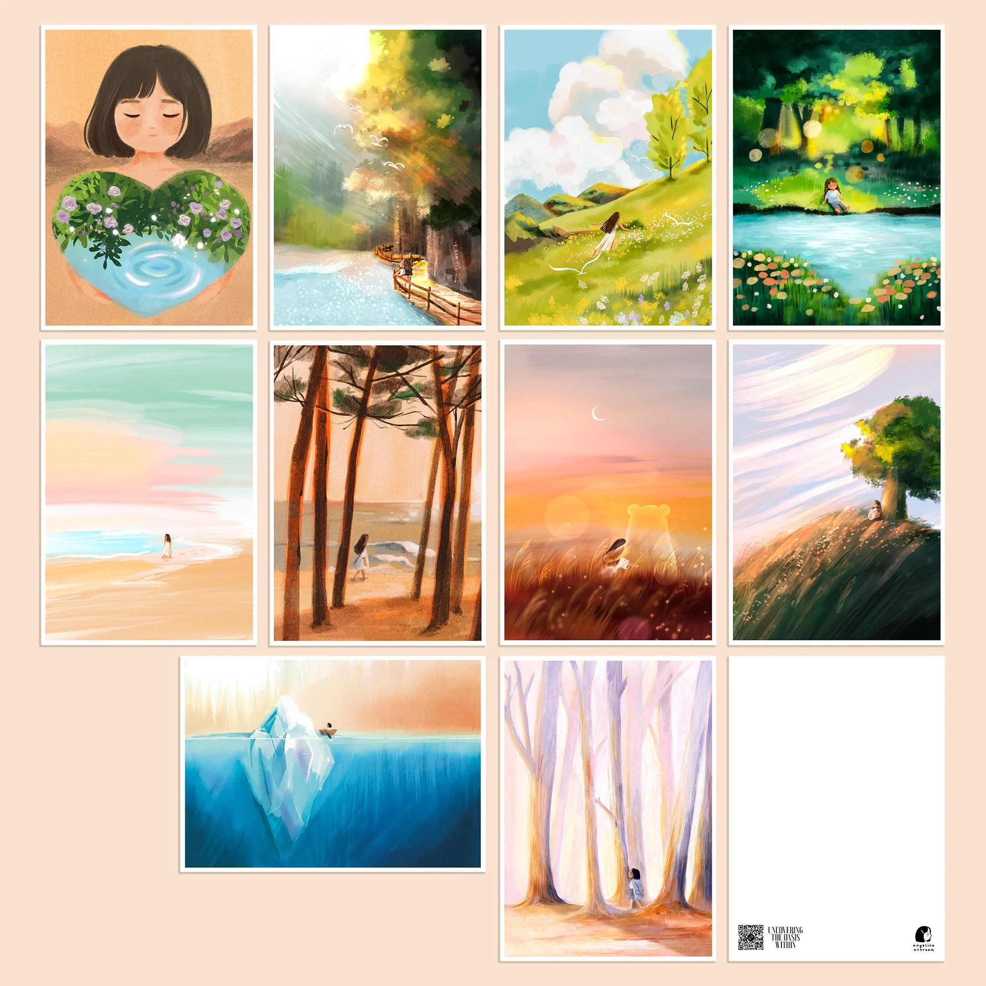 oasispostcards-1.jpg