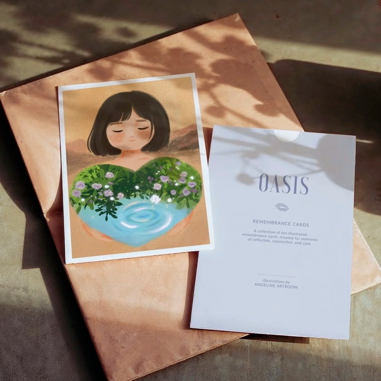 oasispostcard+mockup.jpg