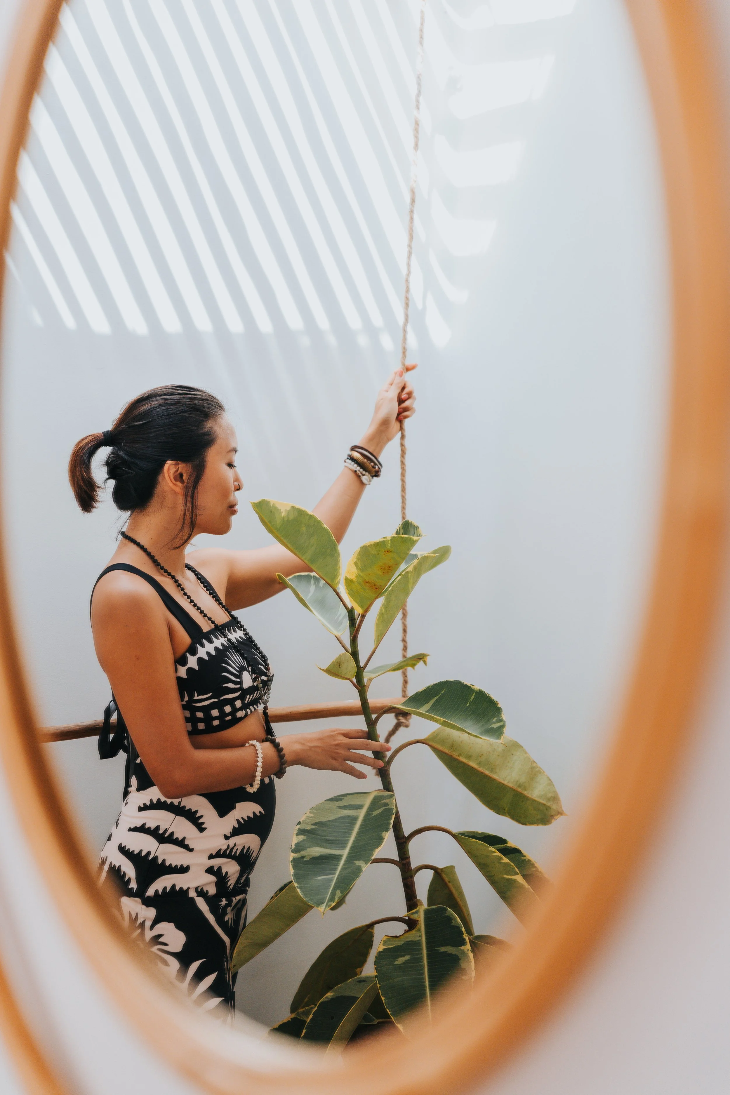 26 Dec 25: Steadiness in Uncertainty