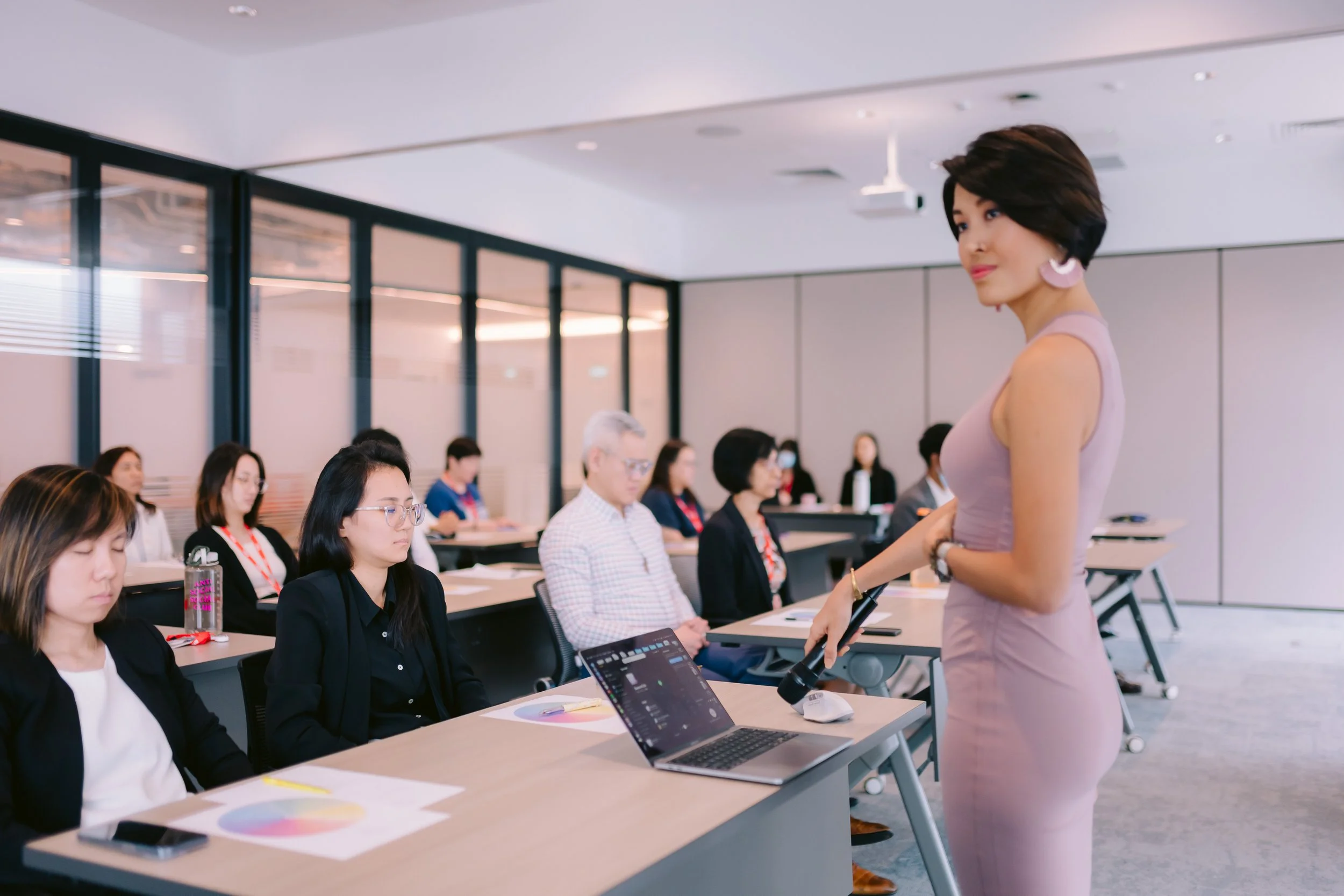 When Workplace Wellness Feels Like More Work: How to Reduce Participation Friction