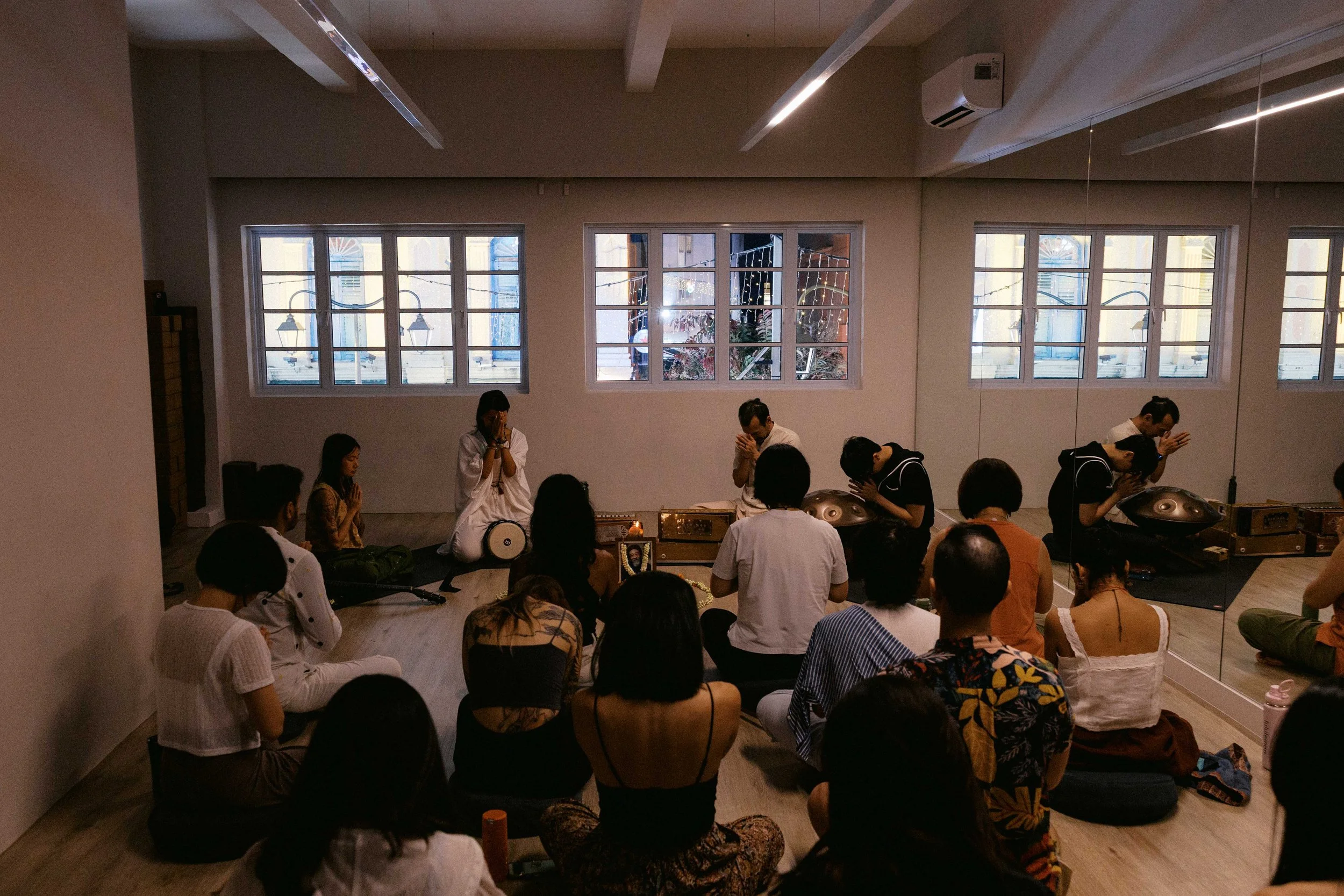 4N3A6114.jpg
