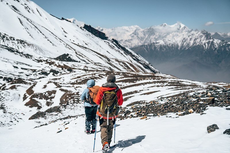 Still not over these views 🥹

#nepal #nepaltourism #photographer #travelphotography #sonyphotography