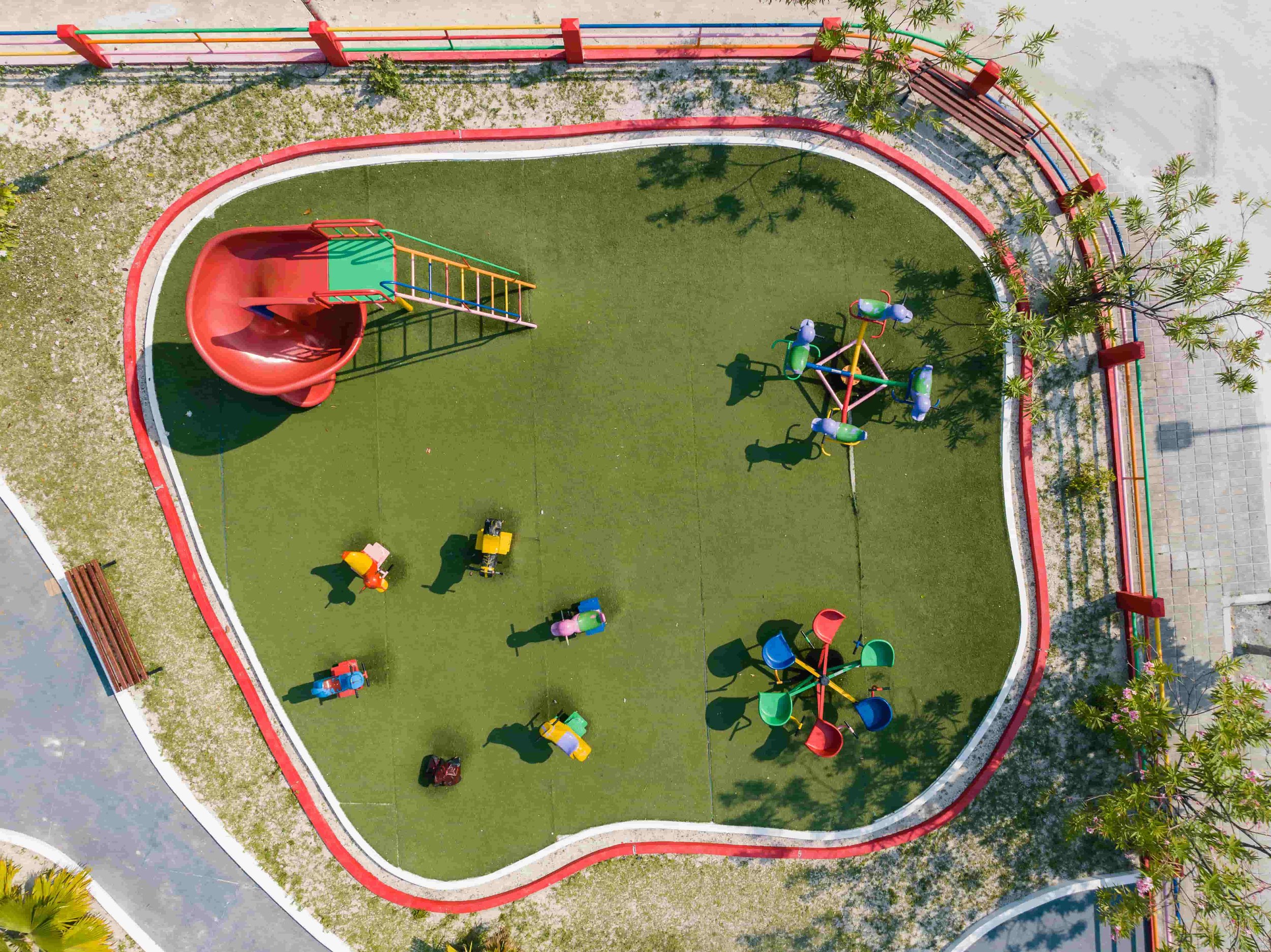 DJI_0308compr.jpg