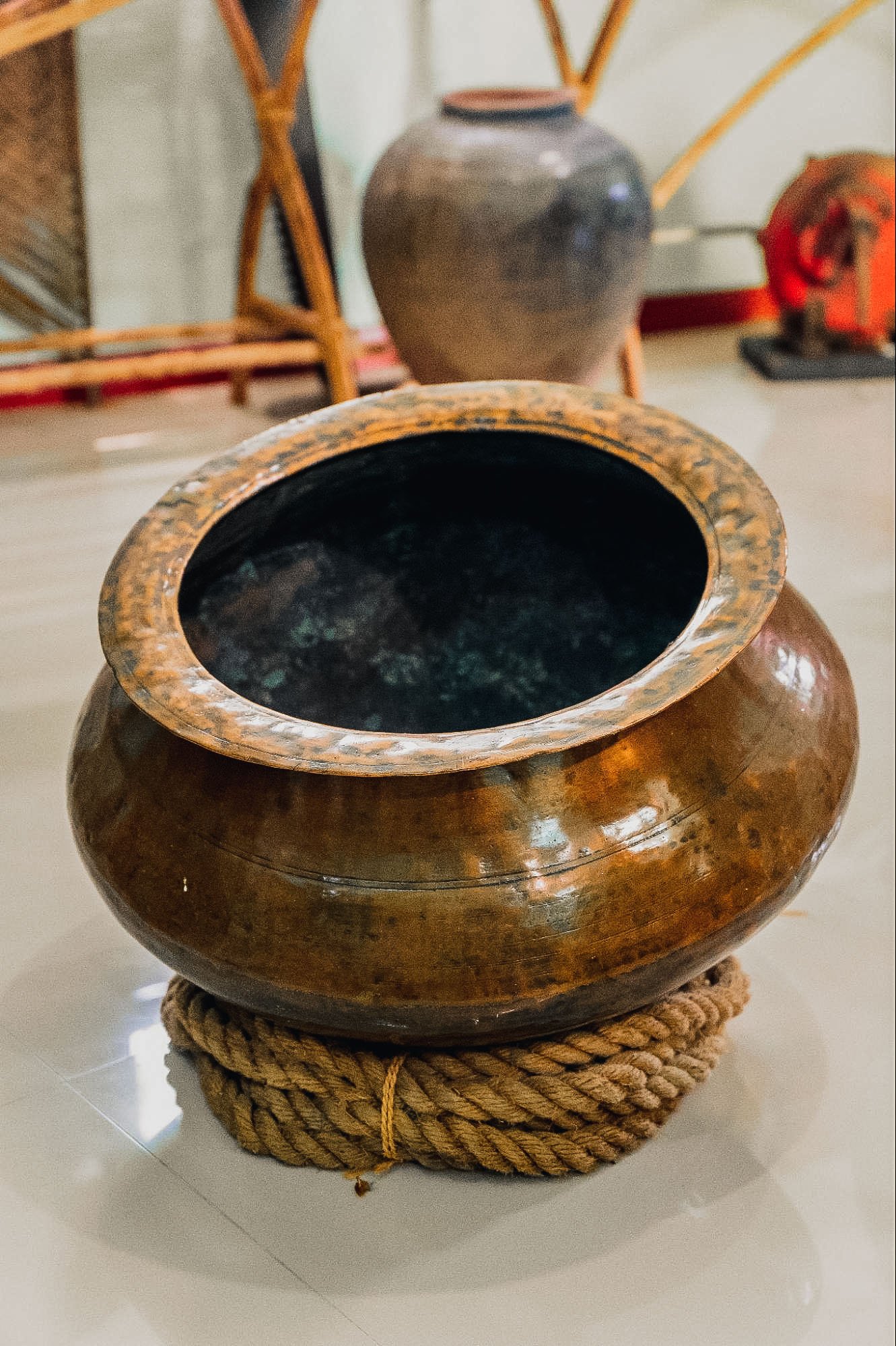 image15.jpg