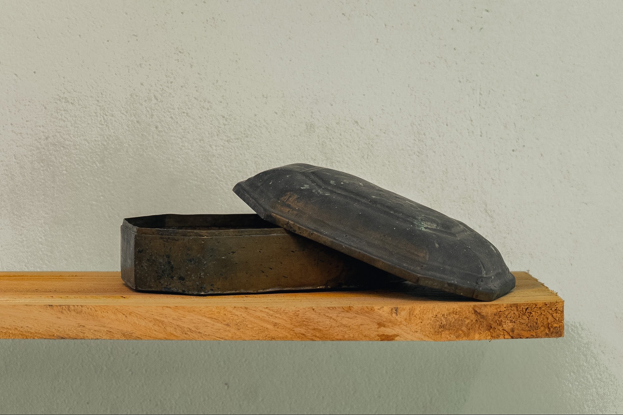 image10.jpg