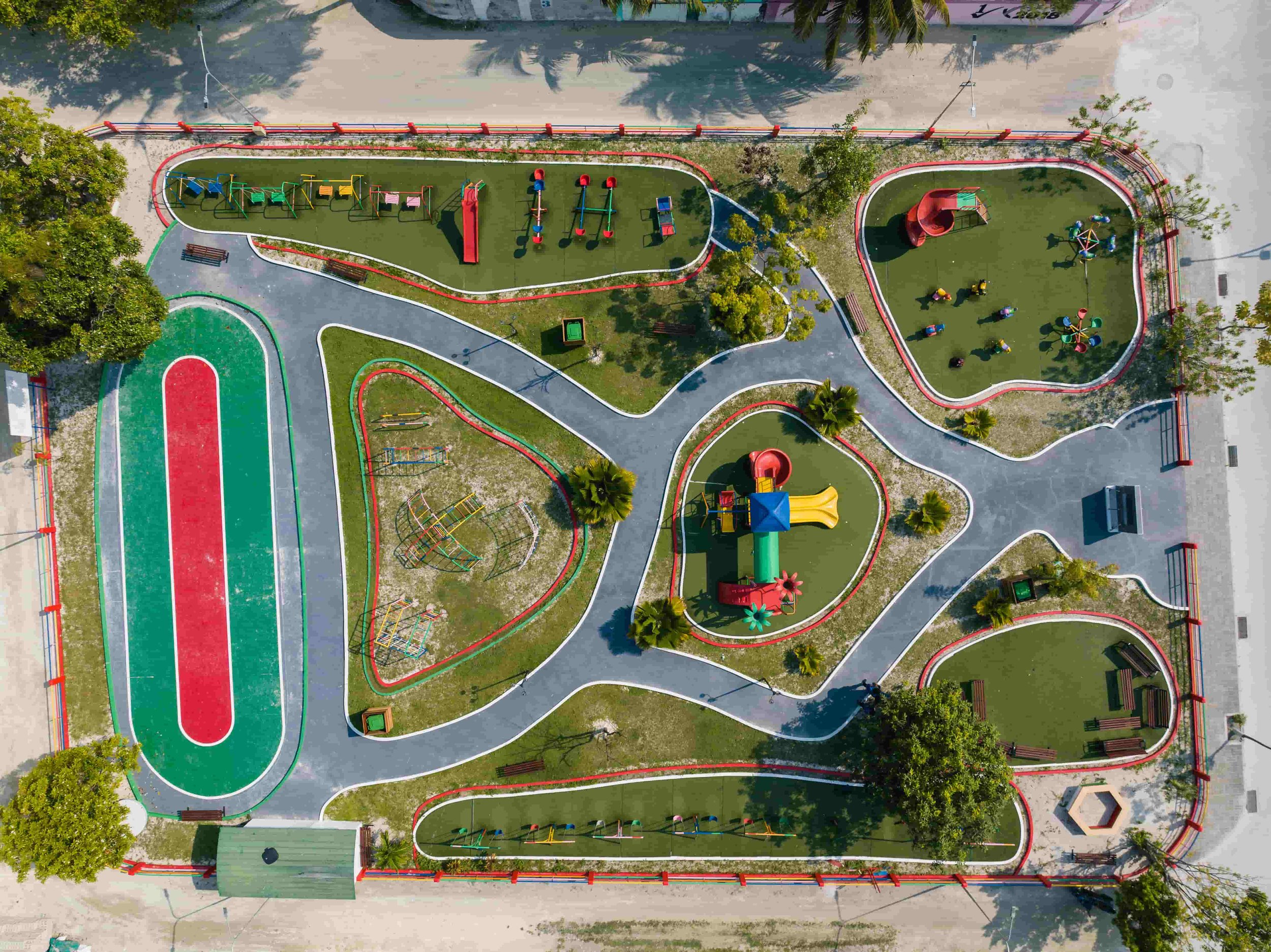 DJI_0304compr.jpg