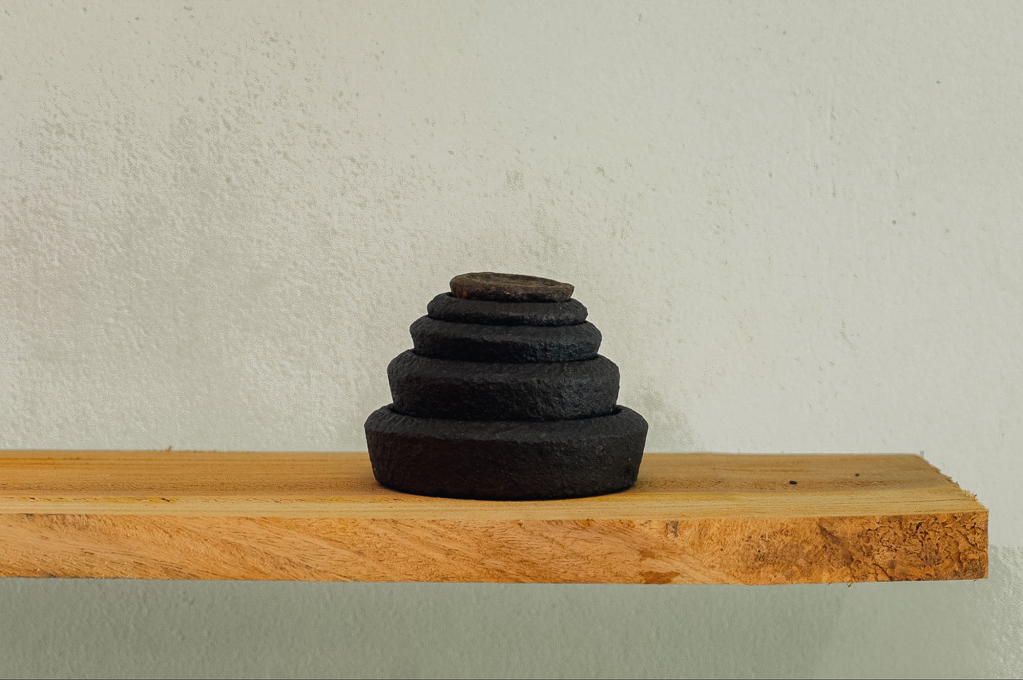 image33.jpg