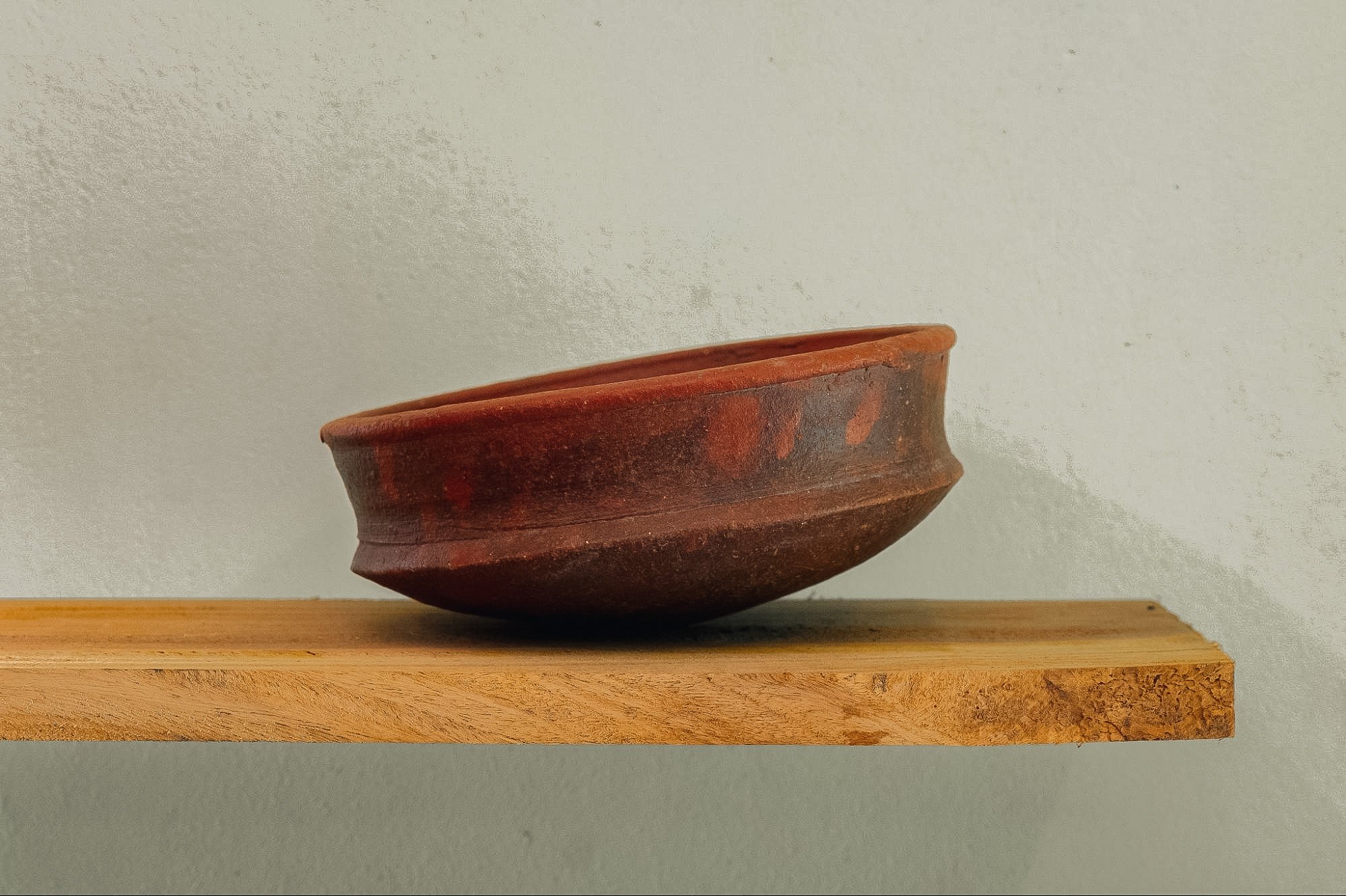 image11.jpg