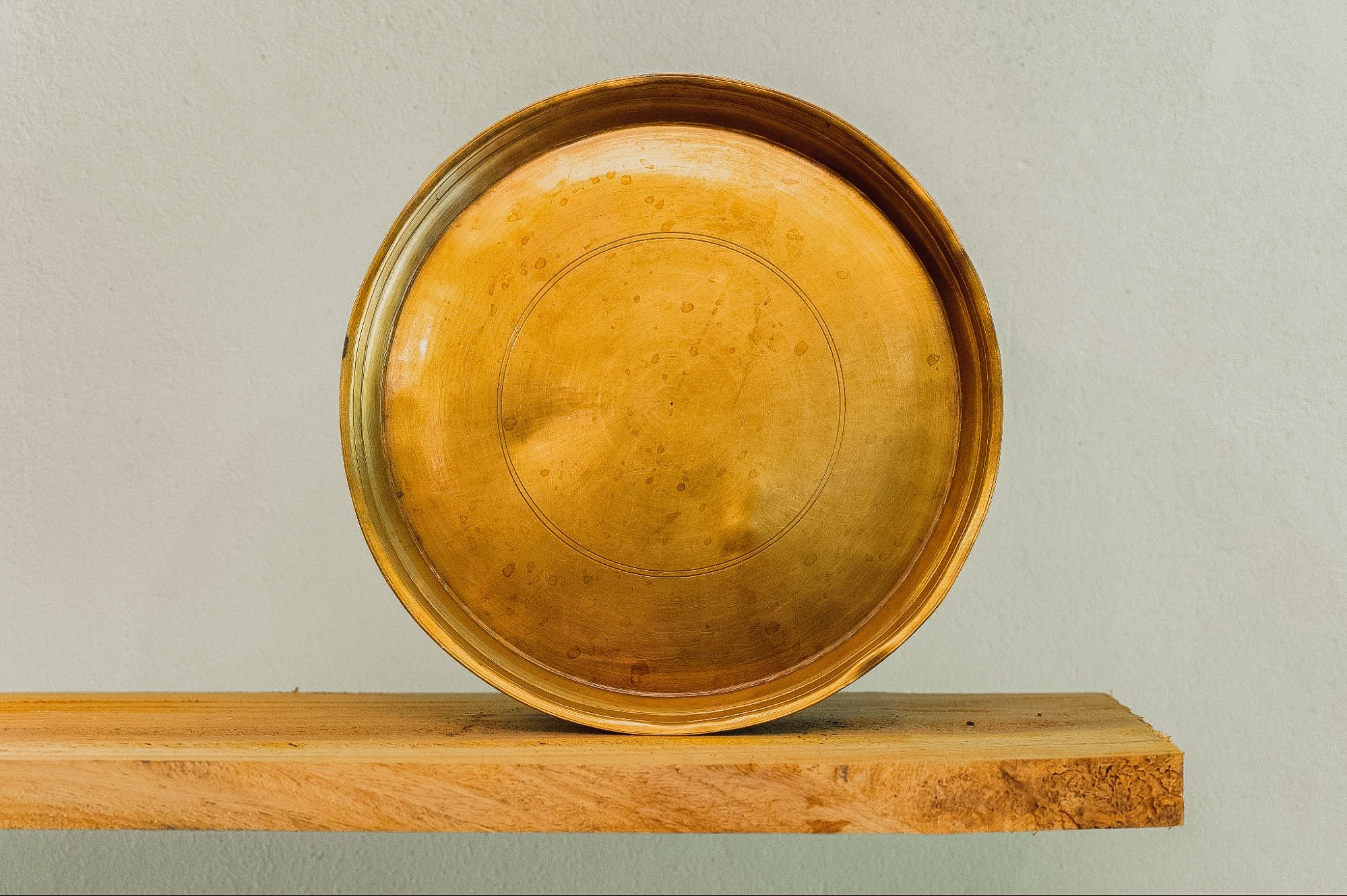 image7.jpg