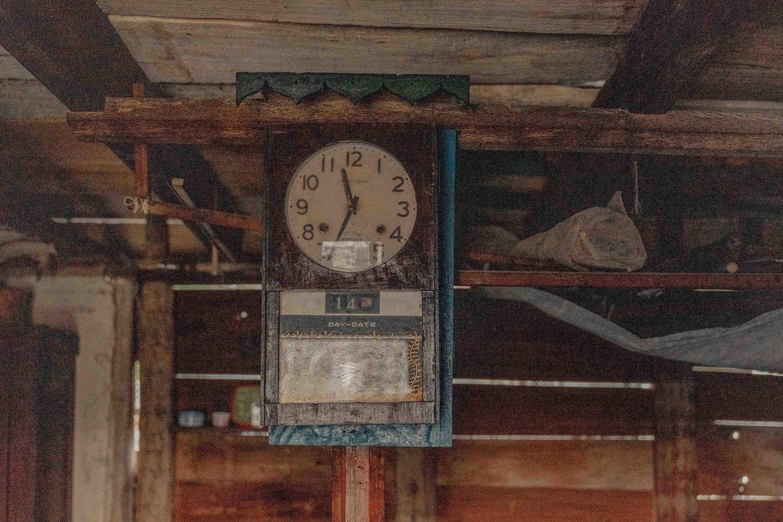 DSC08980.jpg