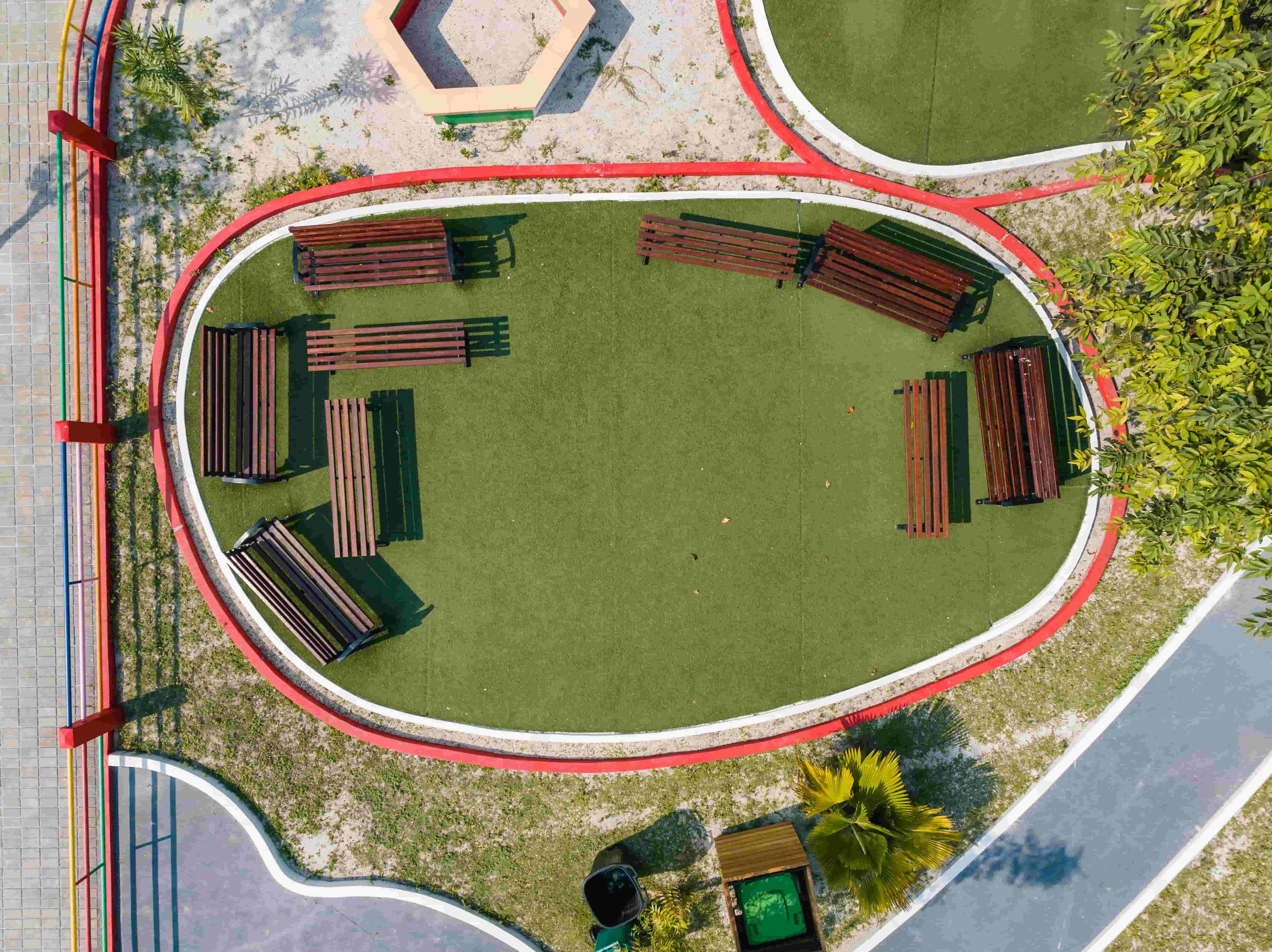 DJI_0313compr.jpg