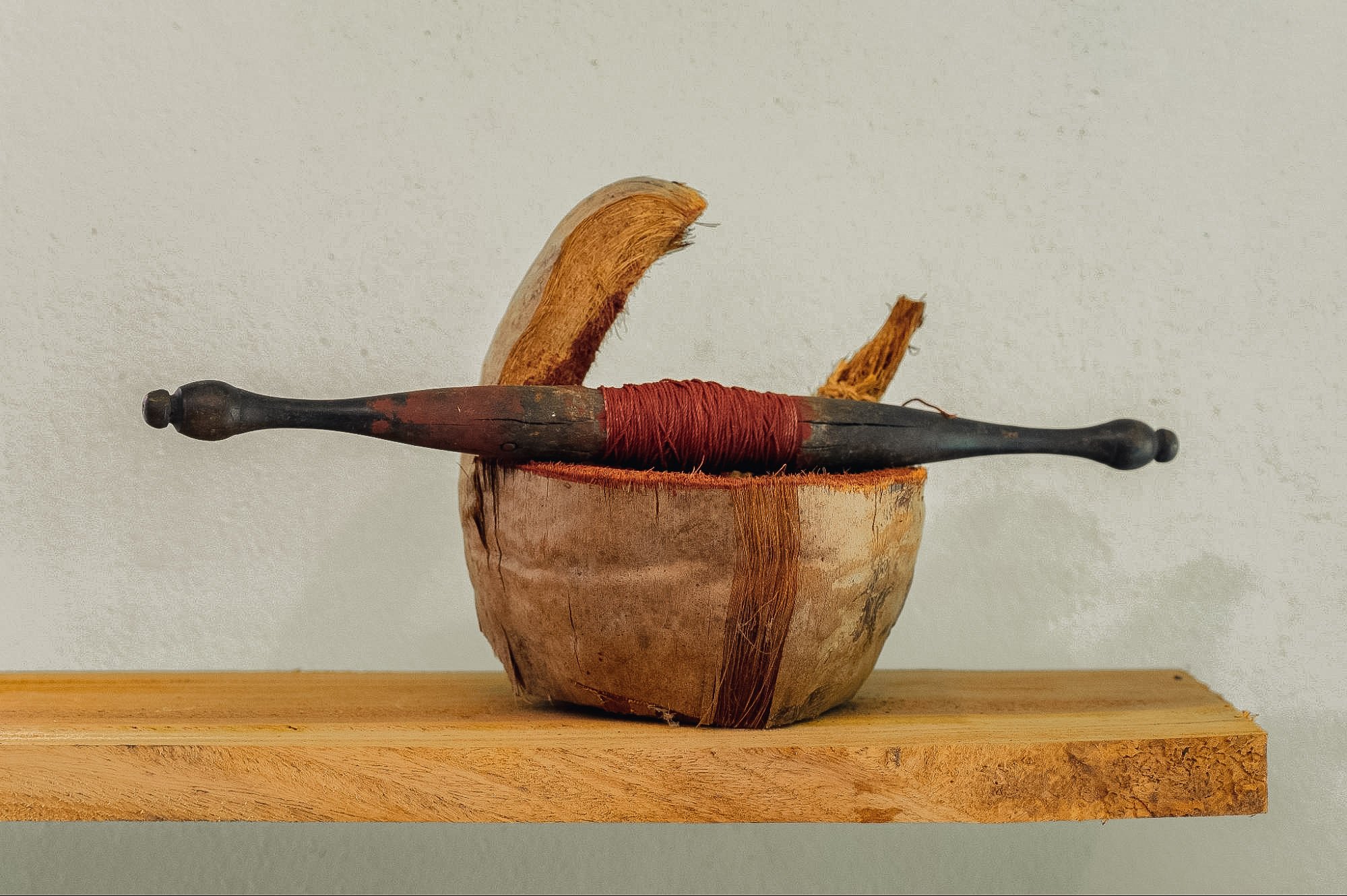 image21.jpg