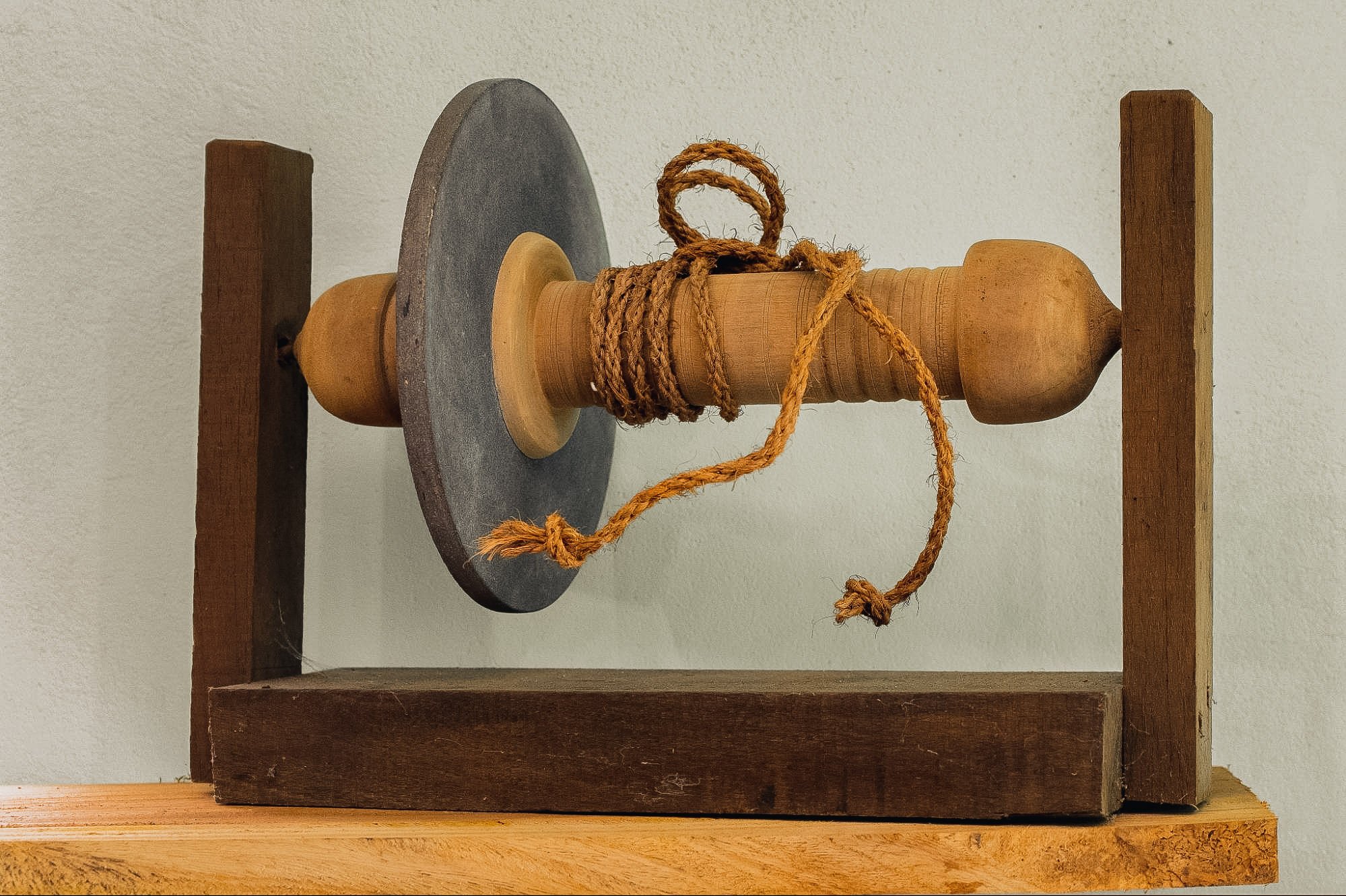 image37.jpg