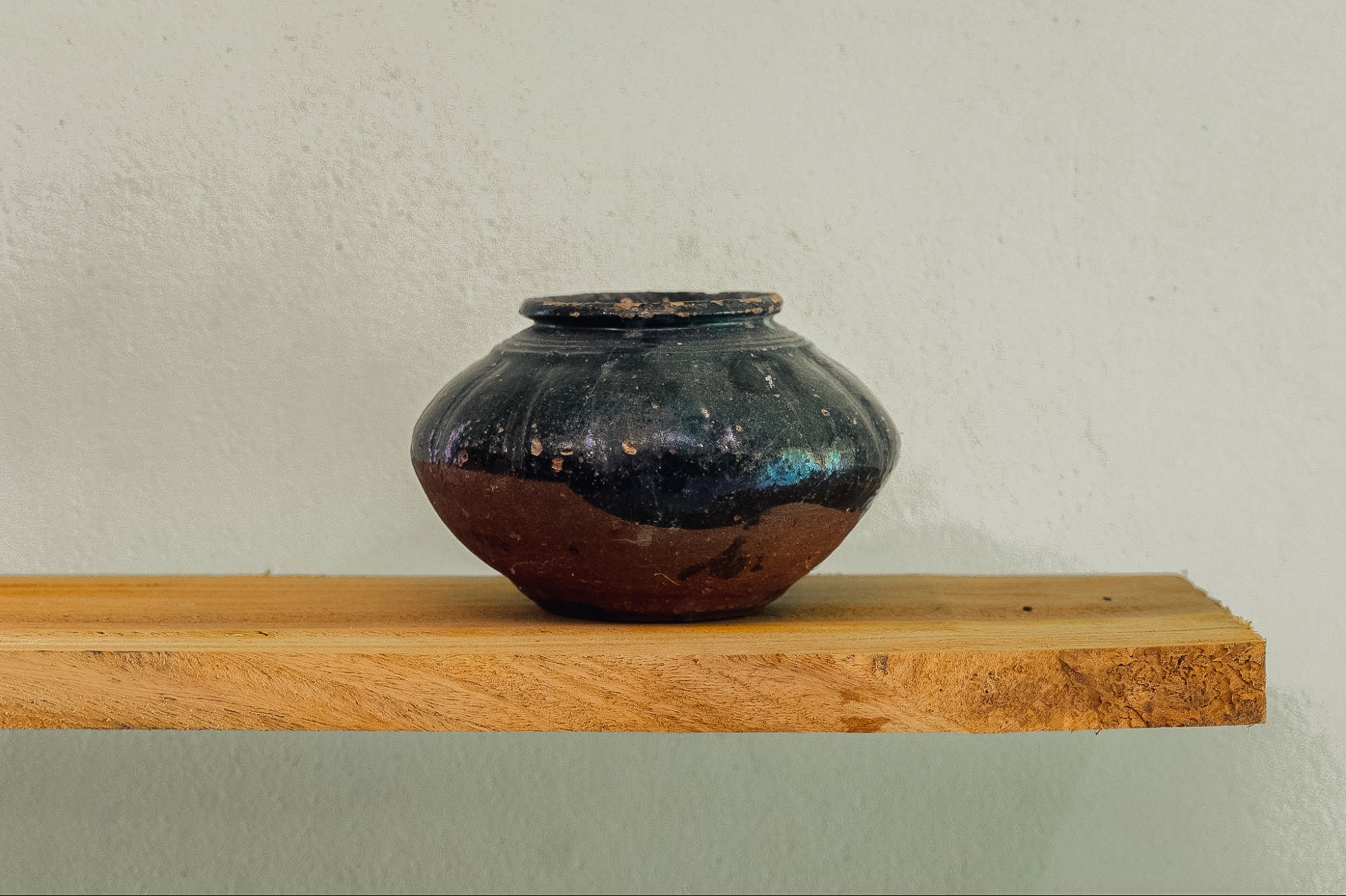 image42.jpg