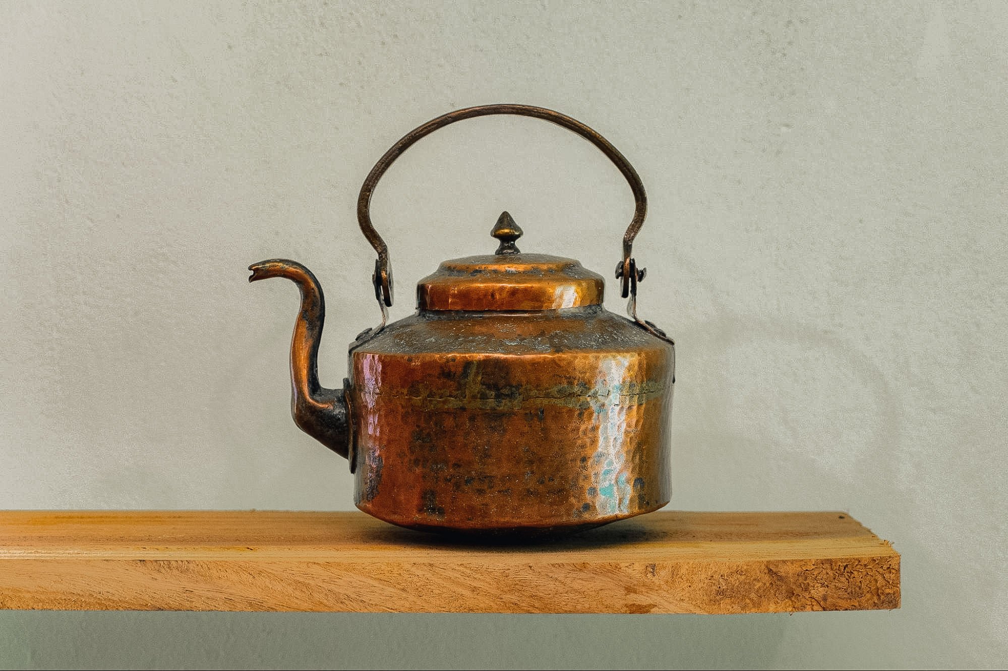 image49.jpg