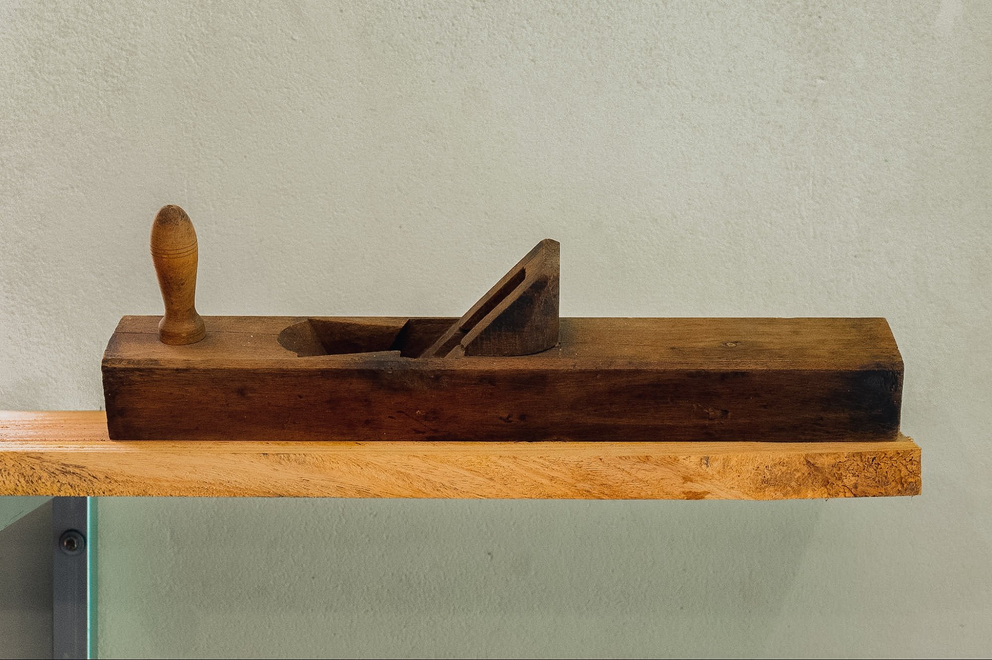 image25.jpg