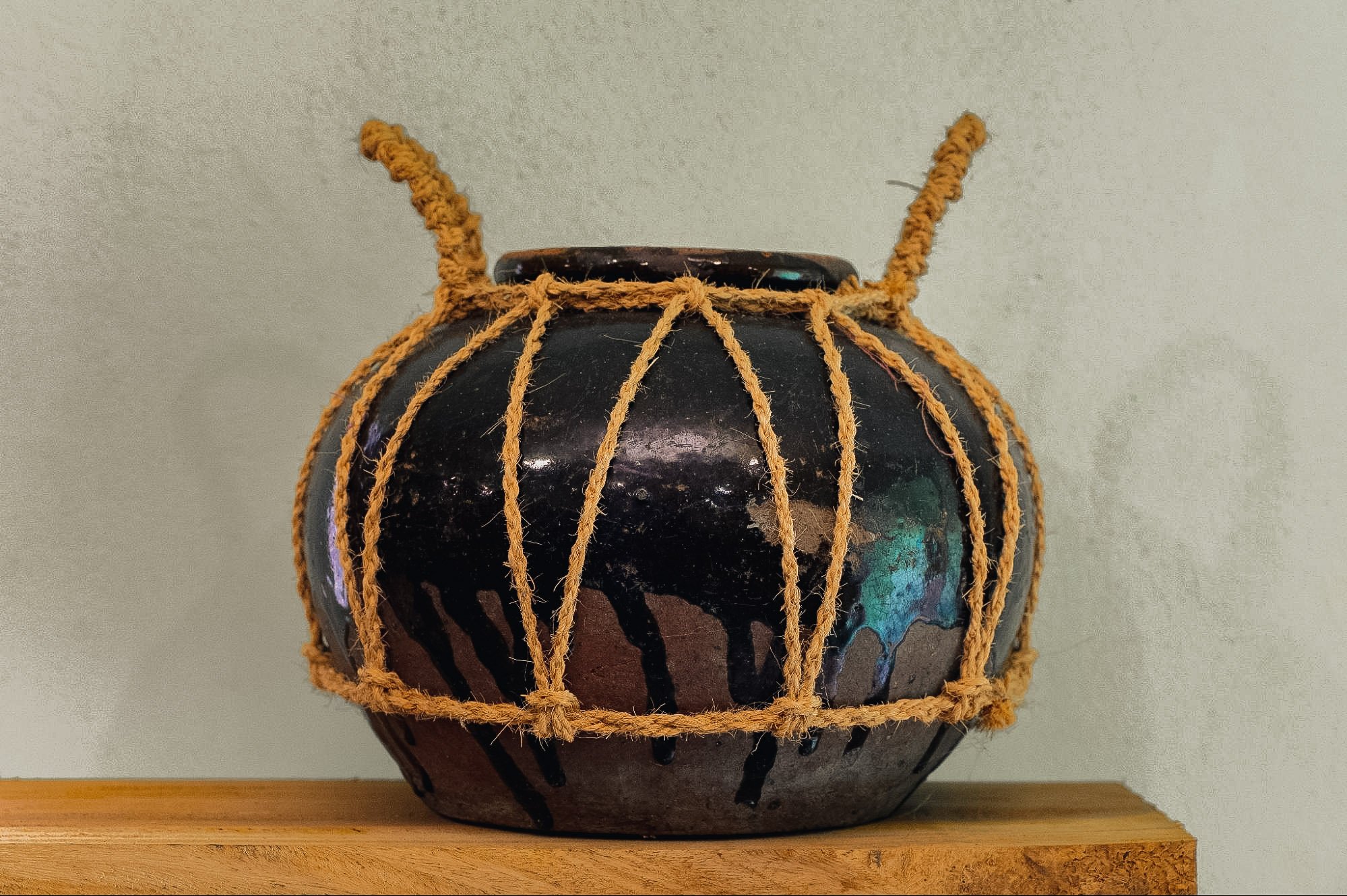 image58.jpg