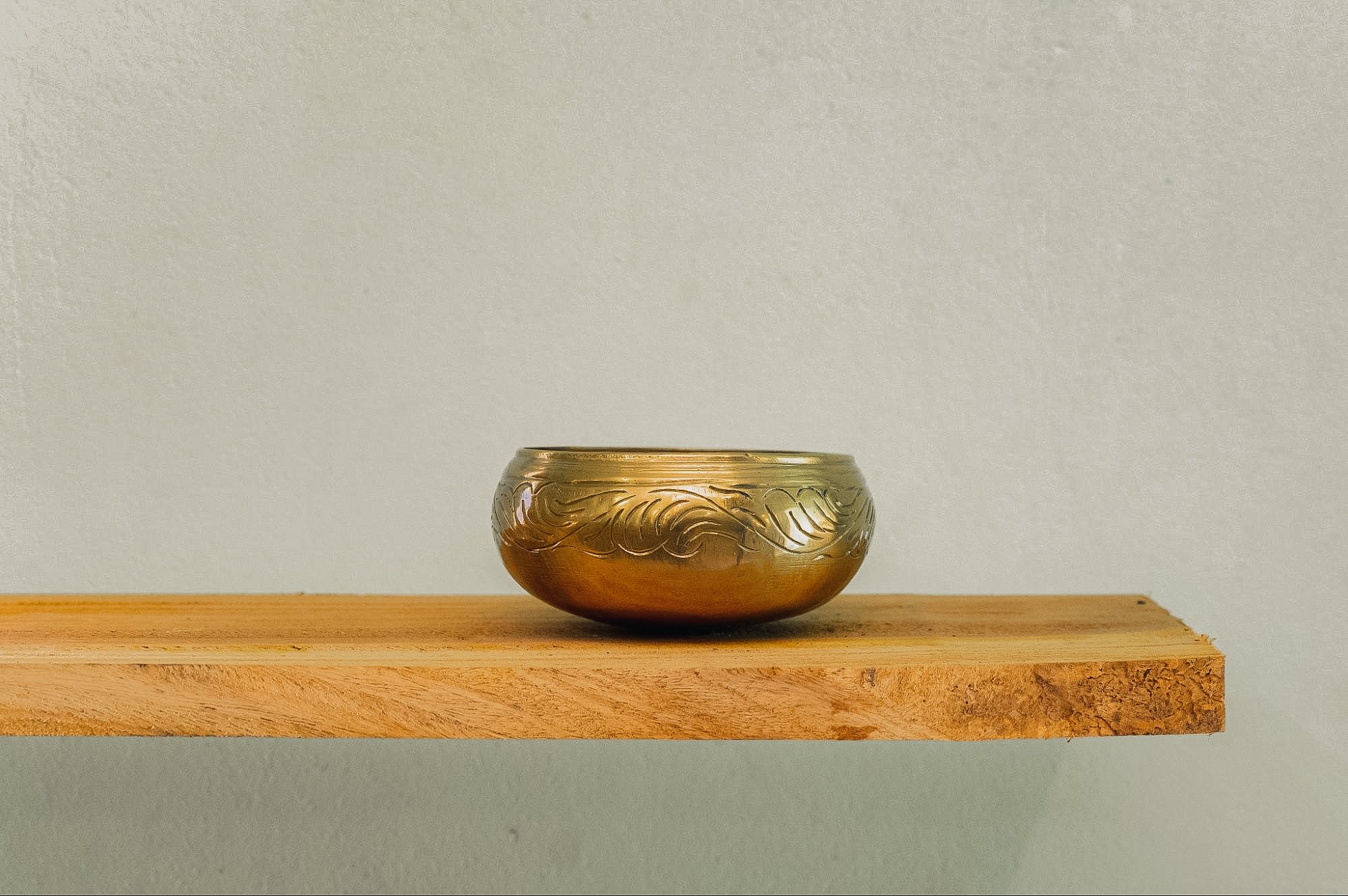 image27.jpg