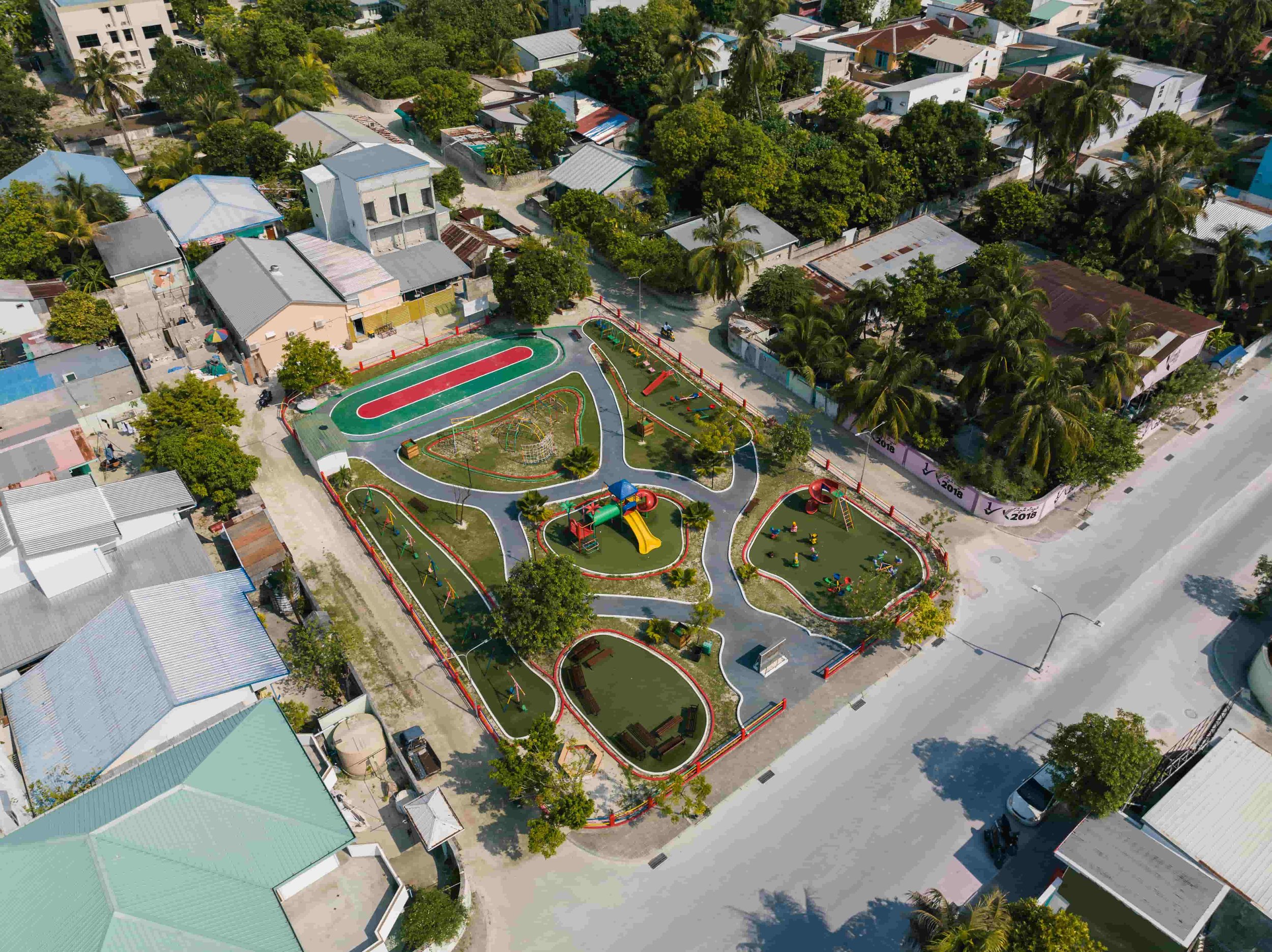 DJI_0316compr.jpg