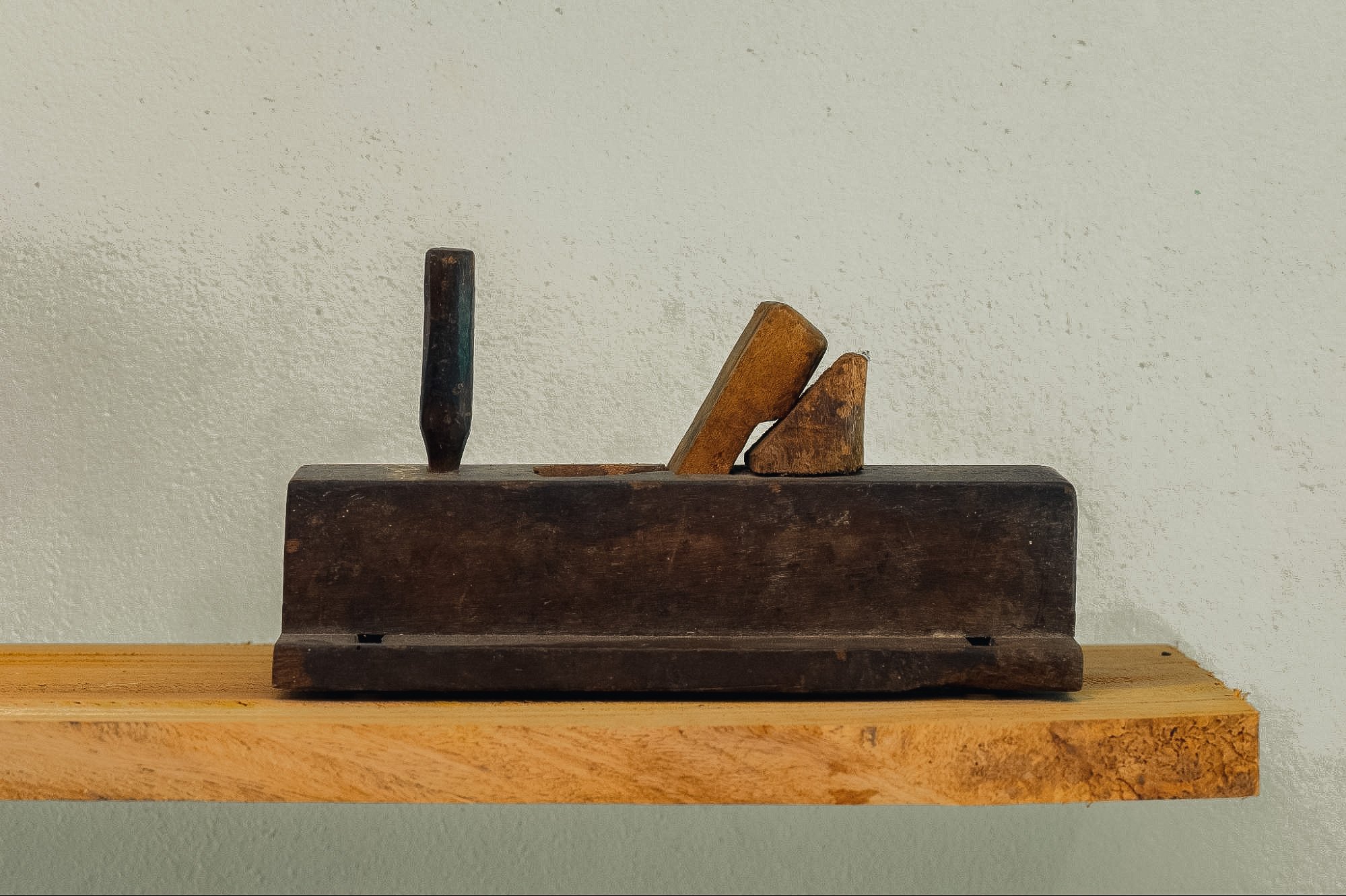 image12.jpg