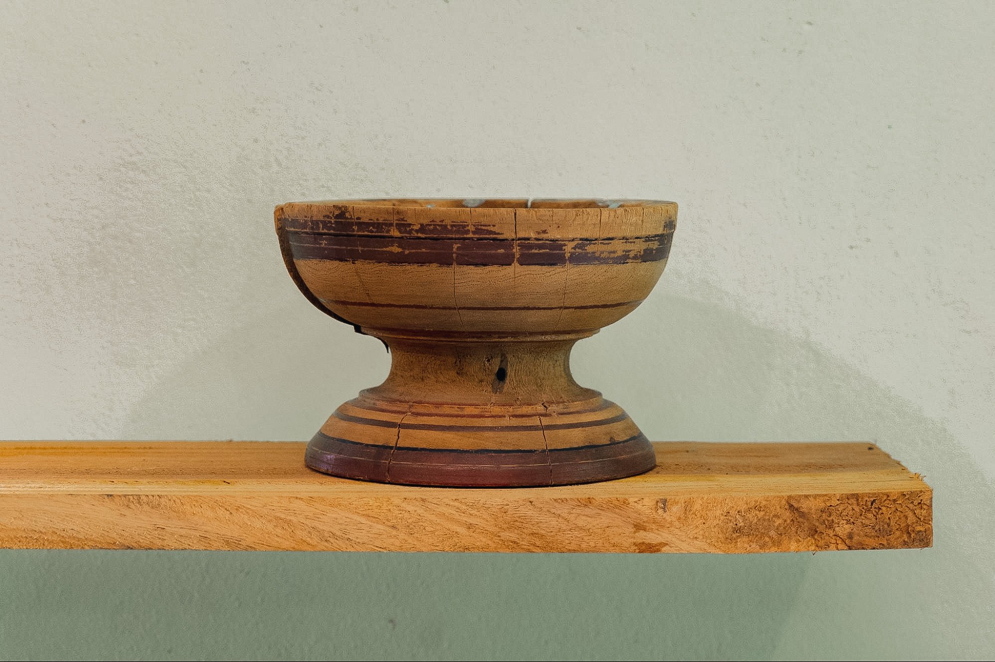 image41.jpg