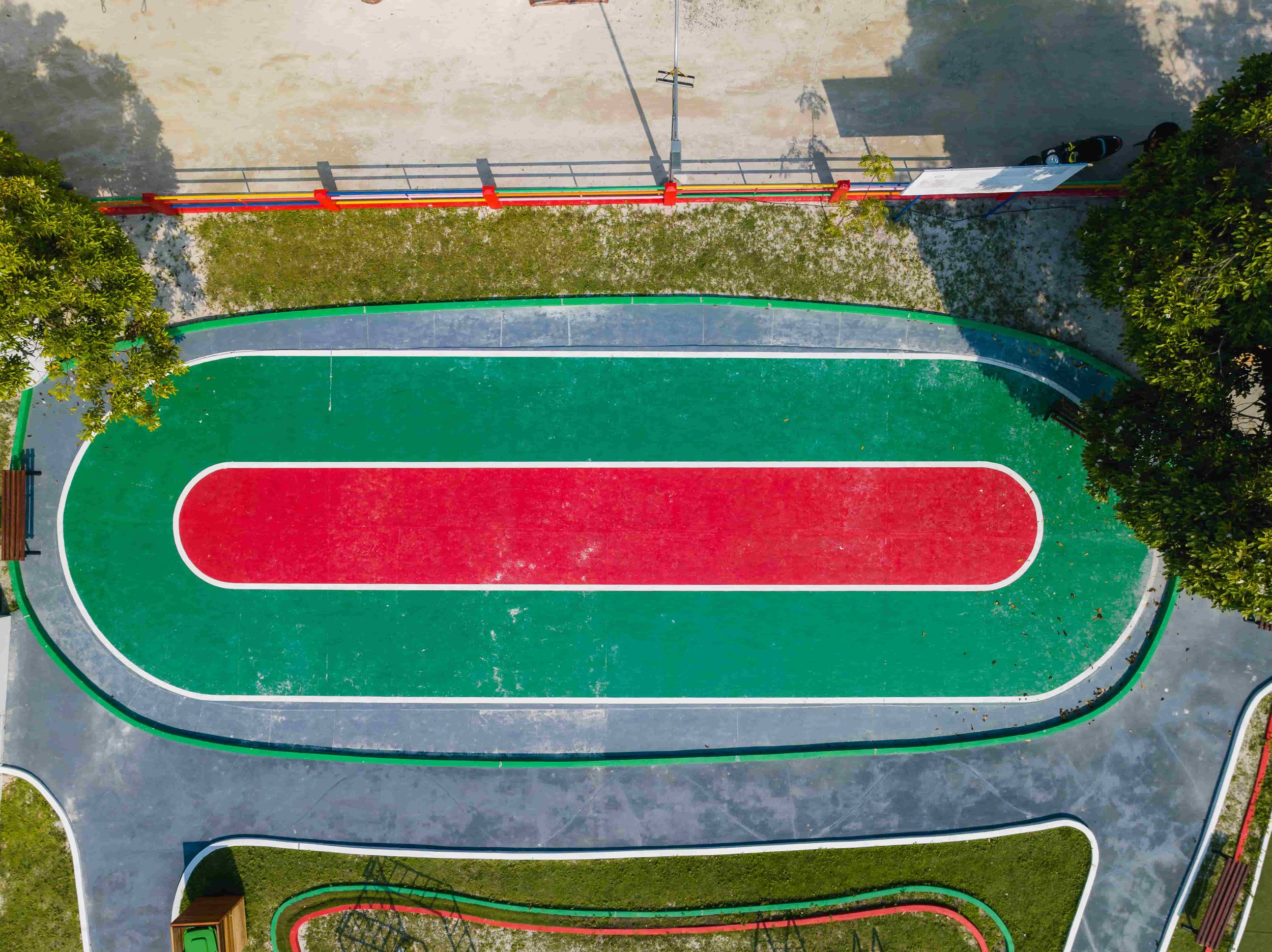 DJI_0310compr.jpg