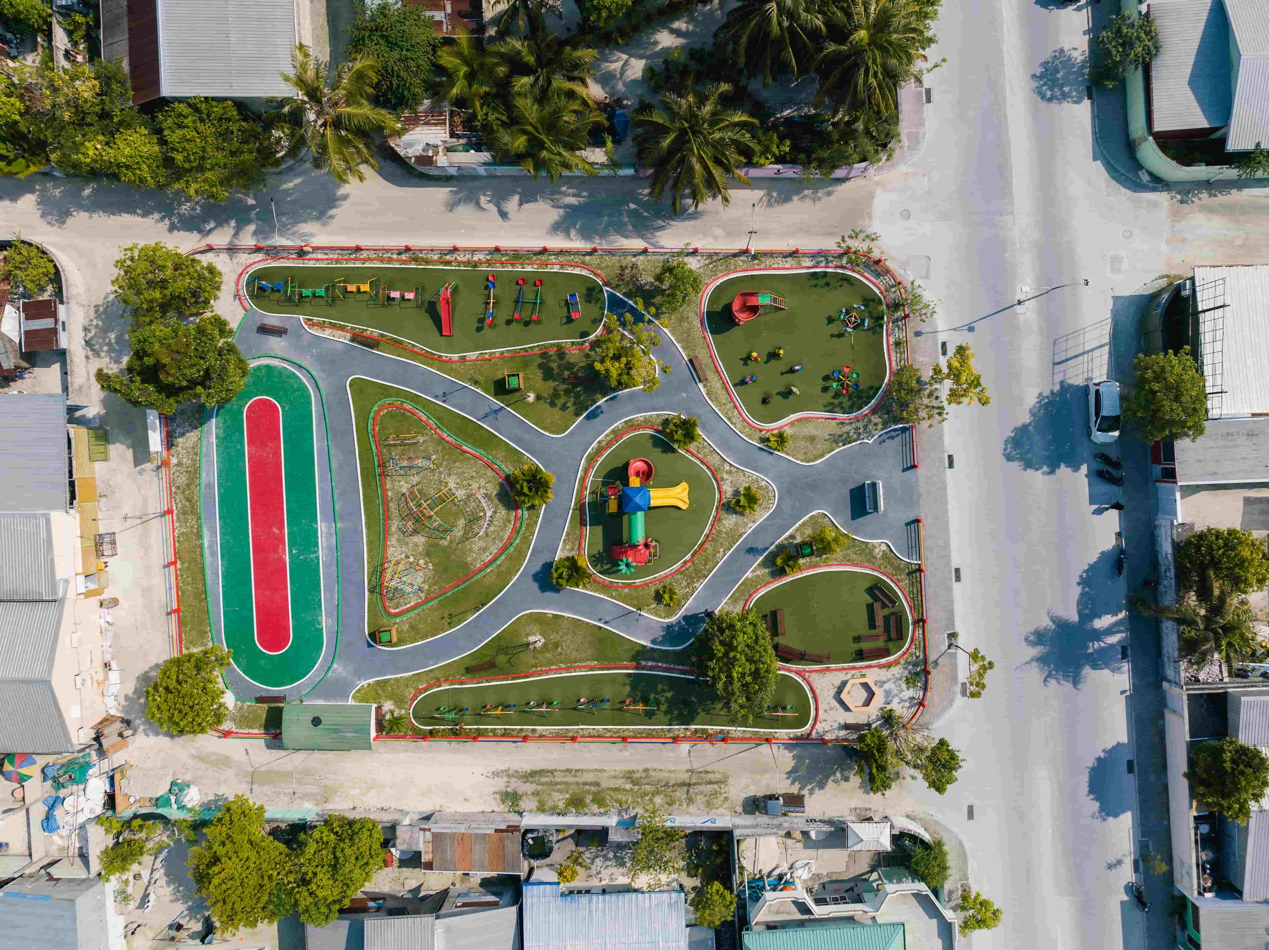 DJI_0303compr.jpg