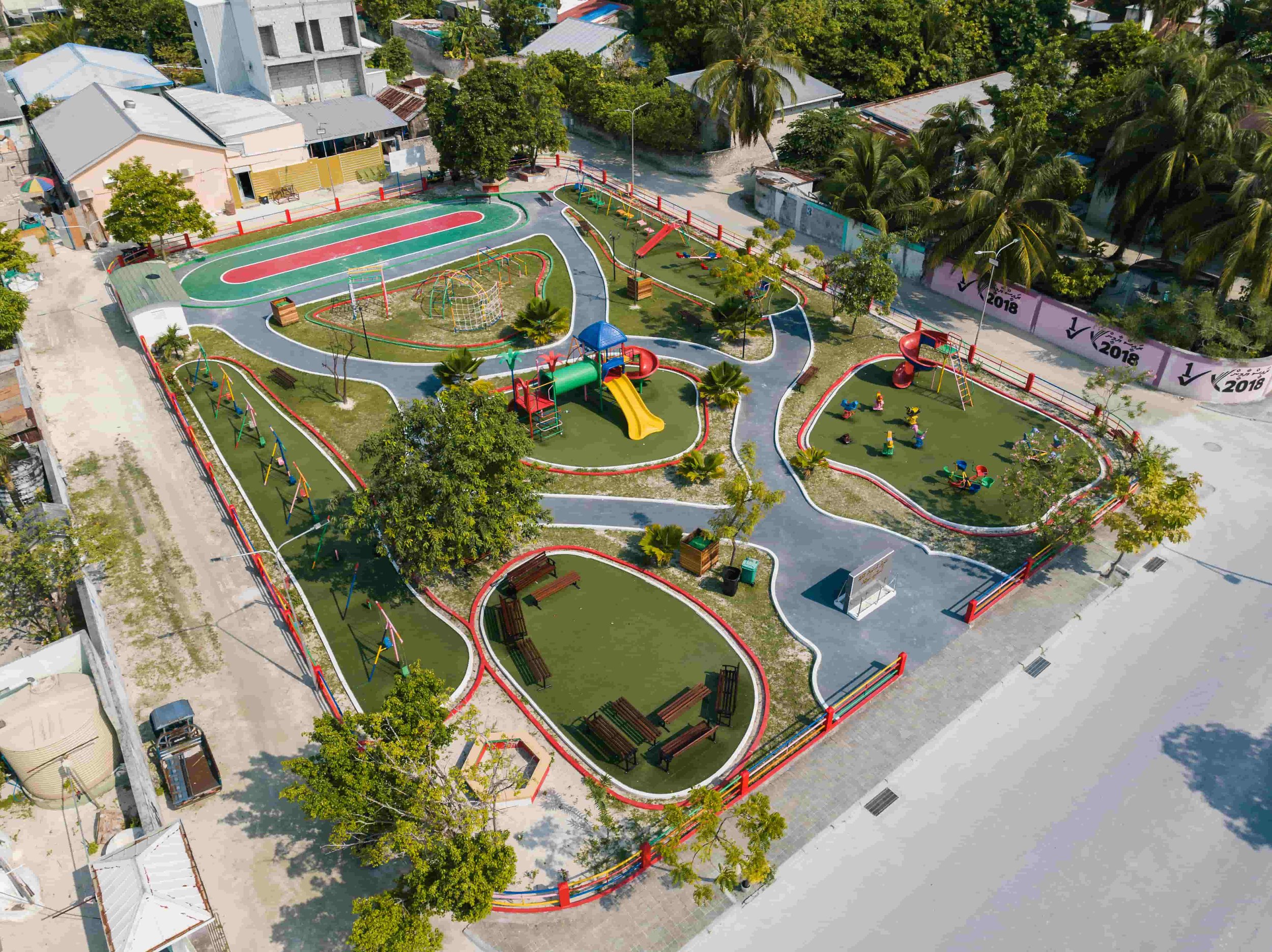 DJI_0315compr.jpg