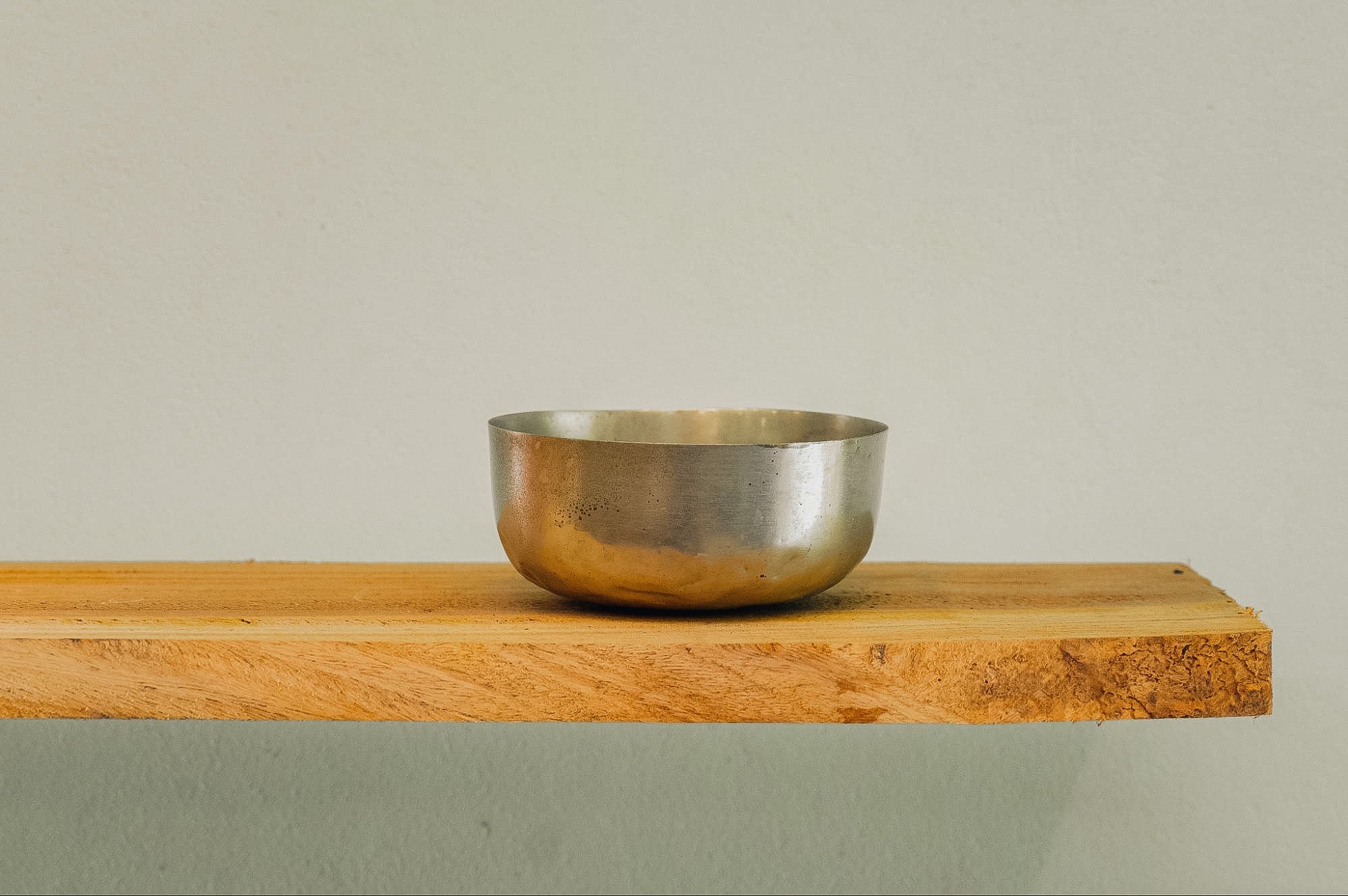 image4.jpg