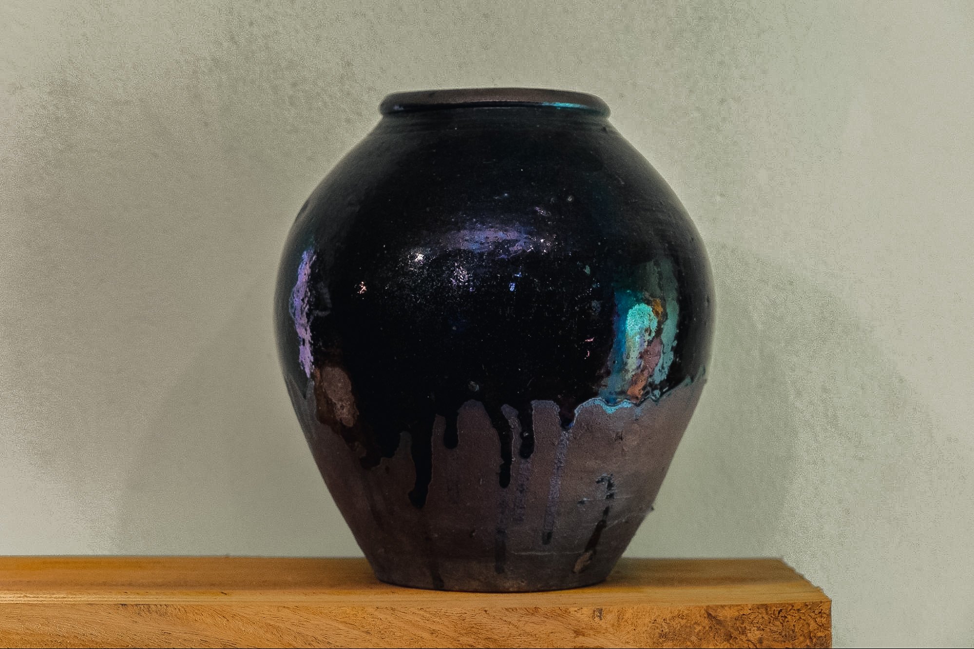 image20.jpg
