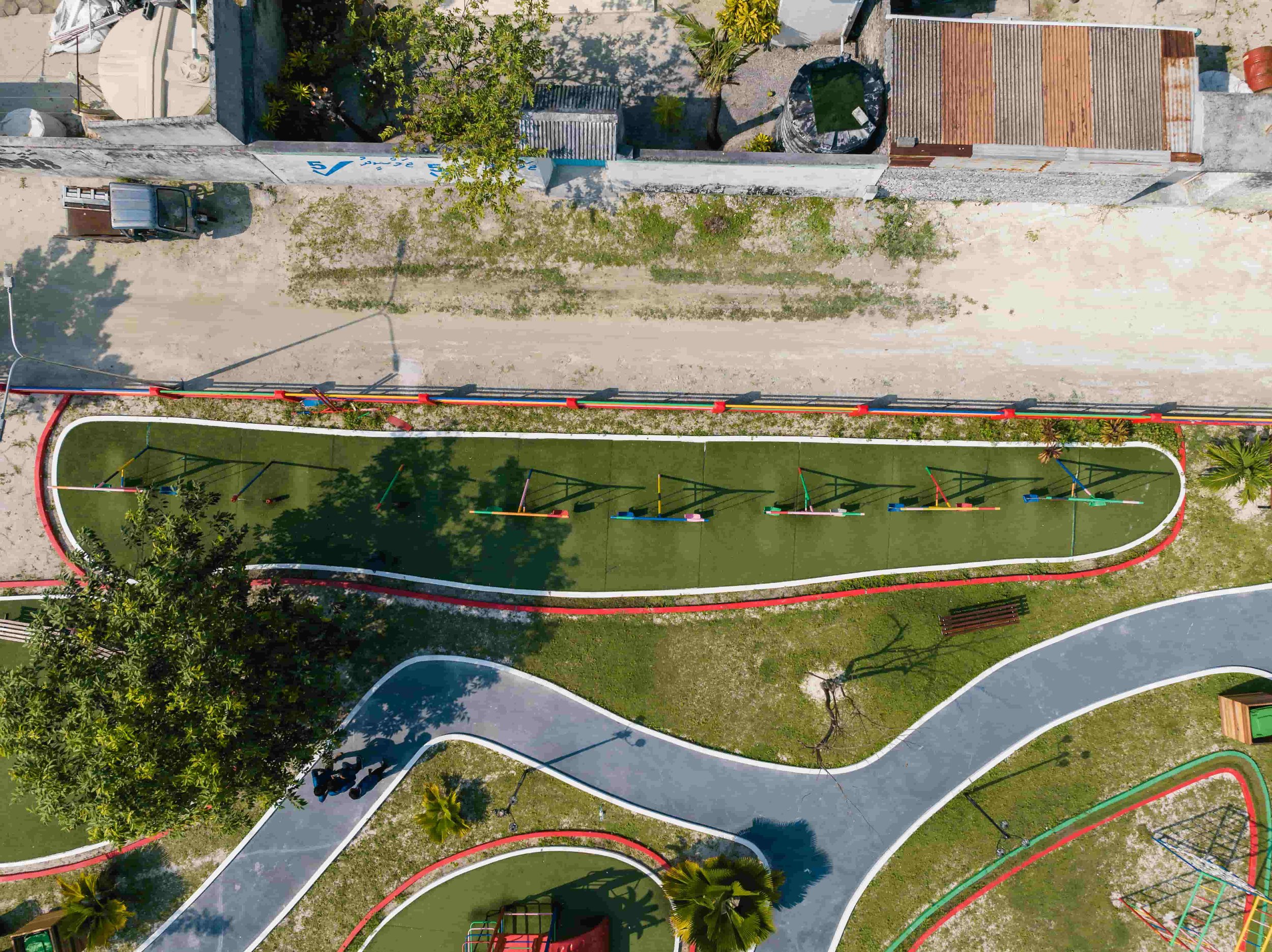 DJI_0306compr.jpg