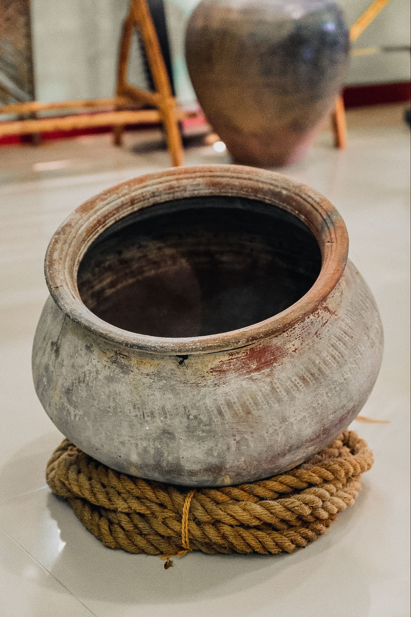 image3.jpg