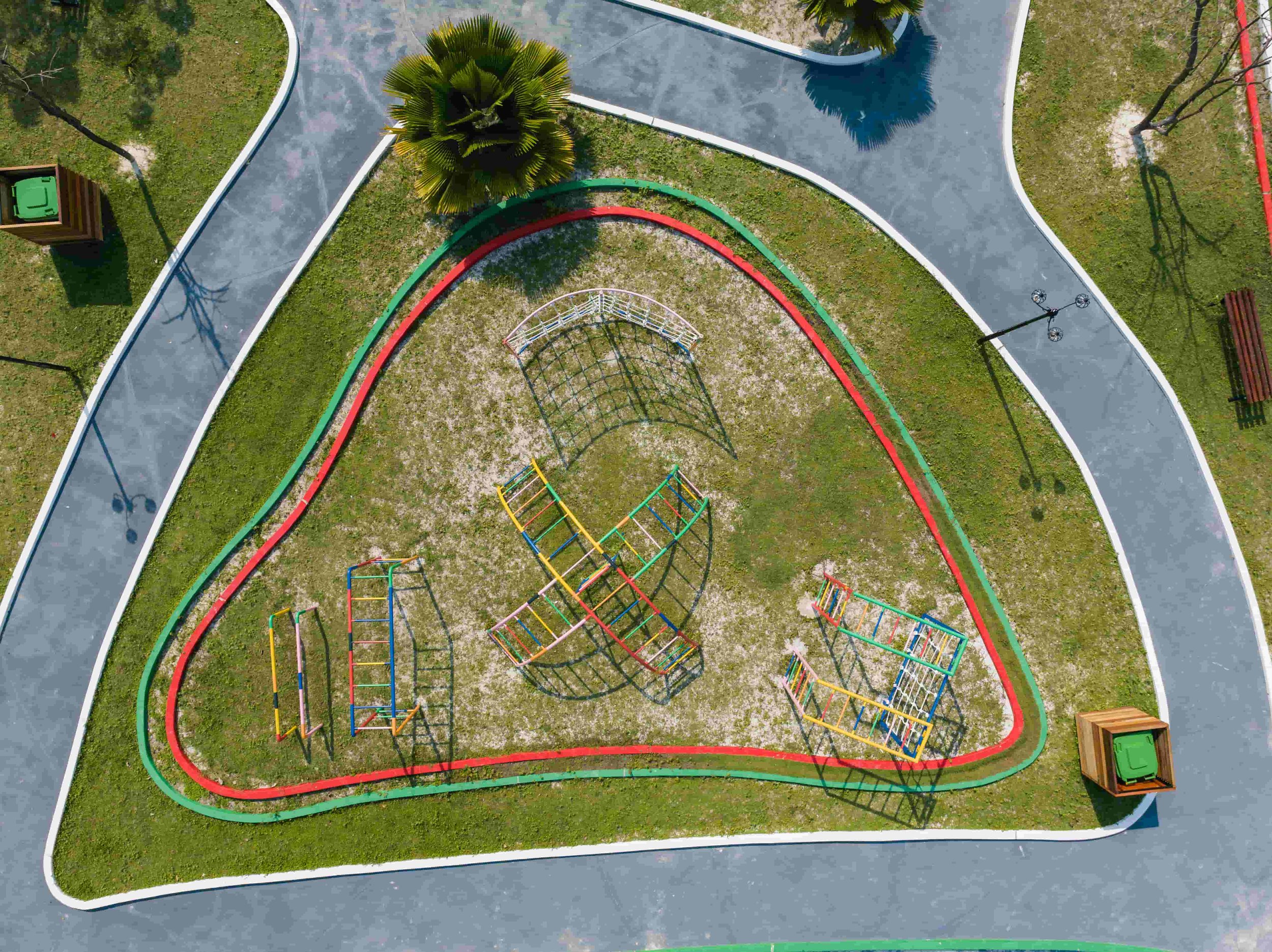 DJI_0311compr.jpg