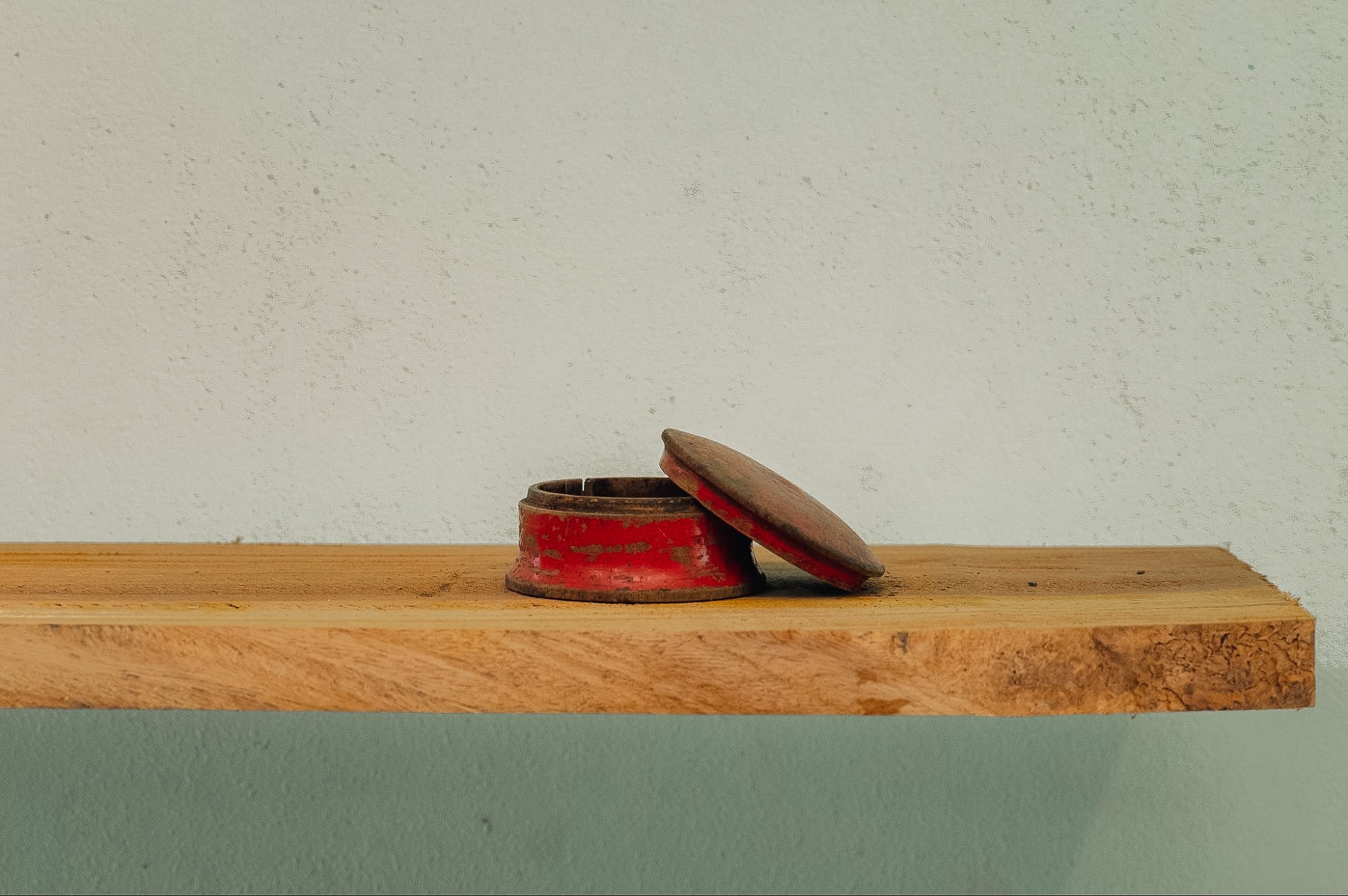 image36.jpg