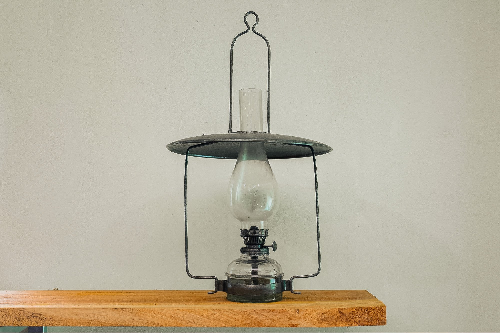 image43.jpg