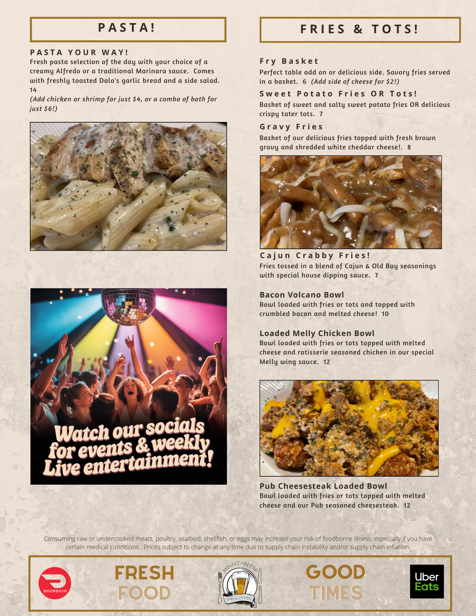 Revised Format 2.25.4.png