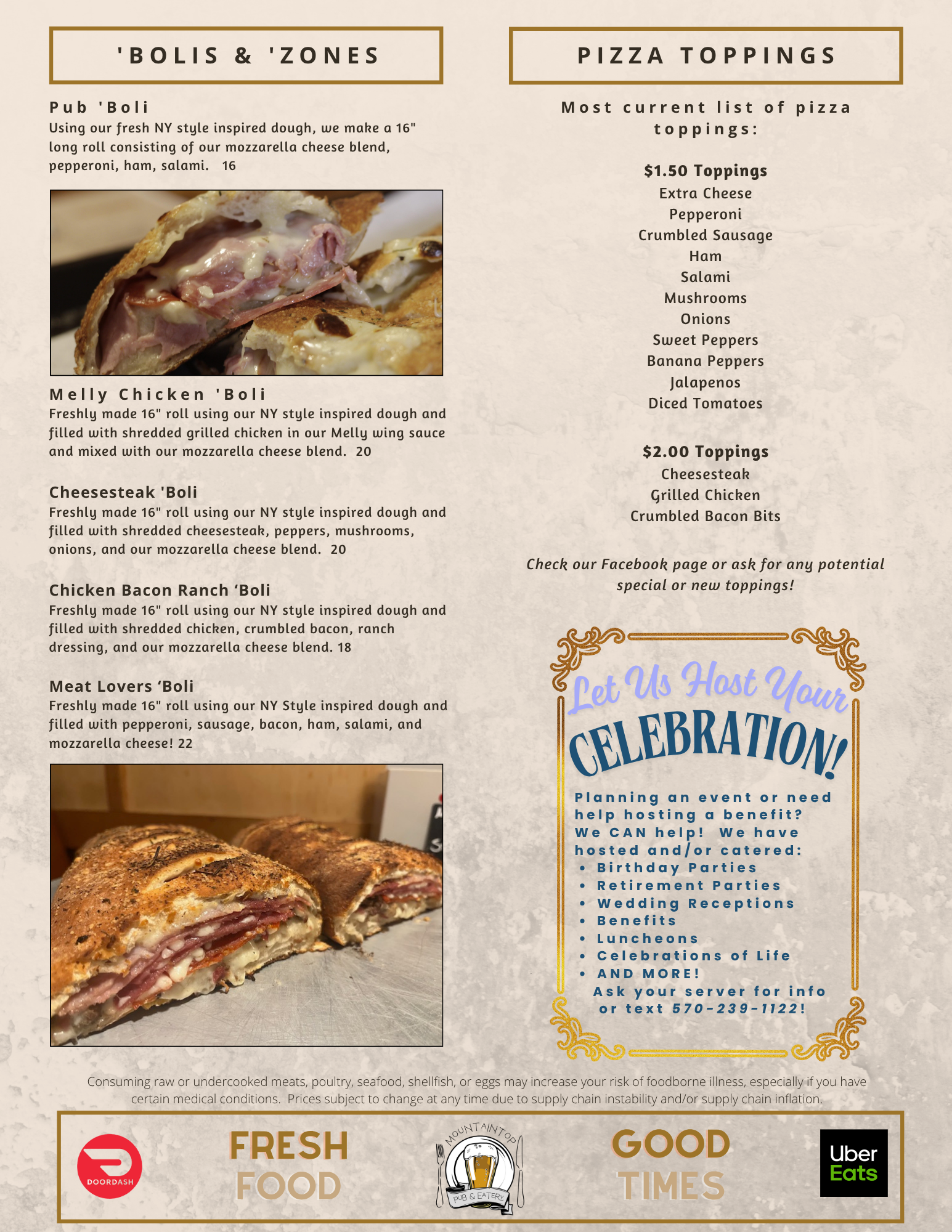 Revised Format 2.25.6.png