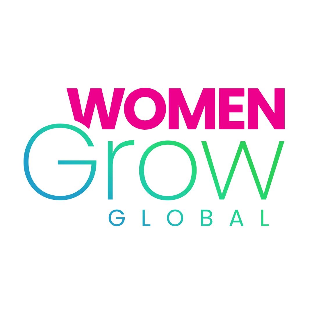 Women Grow Global