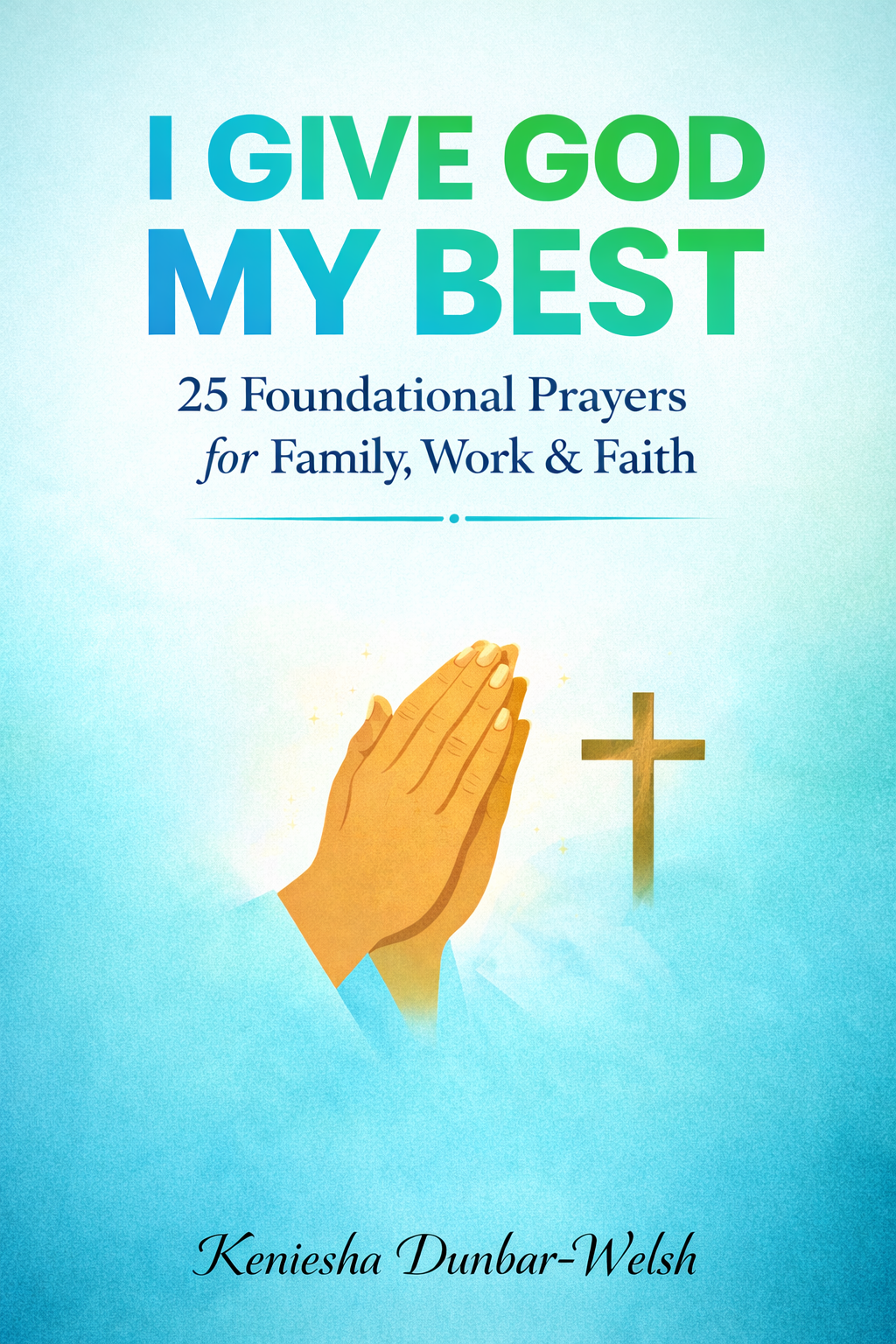 25 Foundational Prayers Cover.png