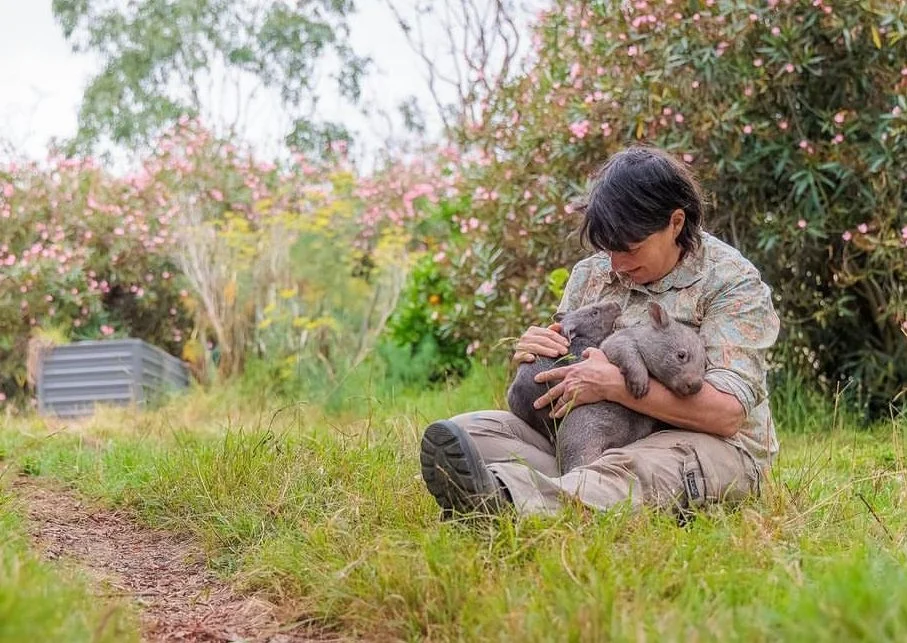 Central Tablelands Regional Landcare Network