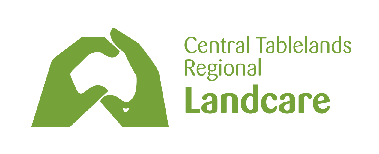 Central Tablelands Regional Landcare Network