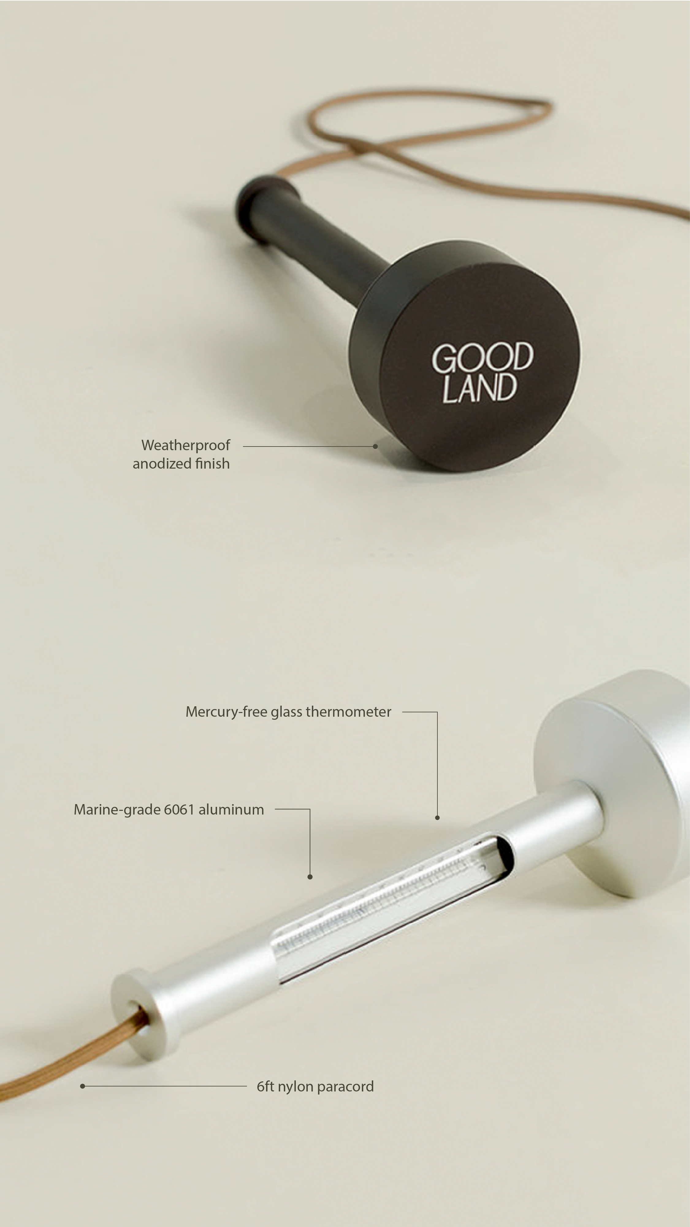 FW23_Graphics_ProductLaunch-Thermometer-02.png
