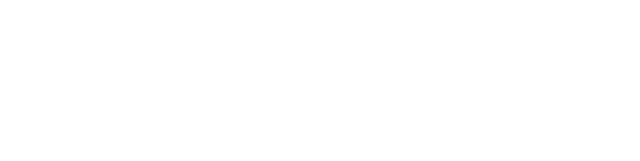 BULLDOZER GROUP