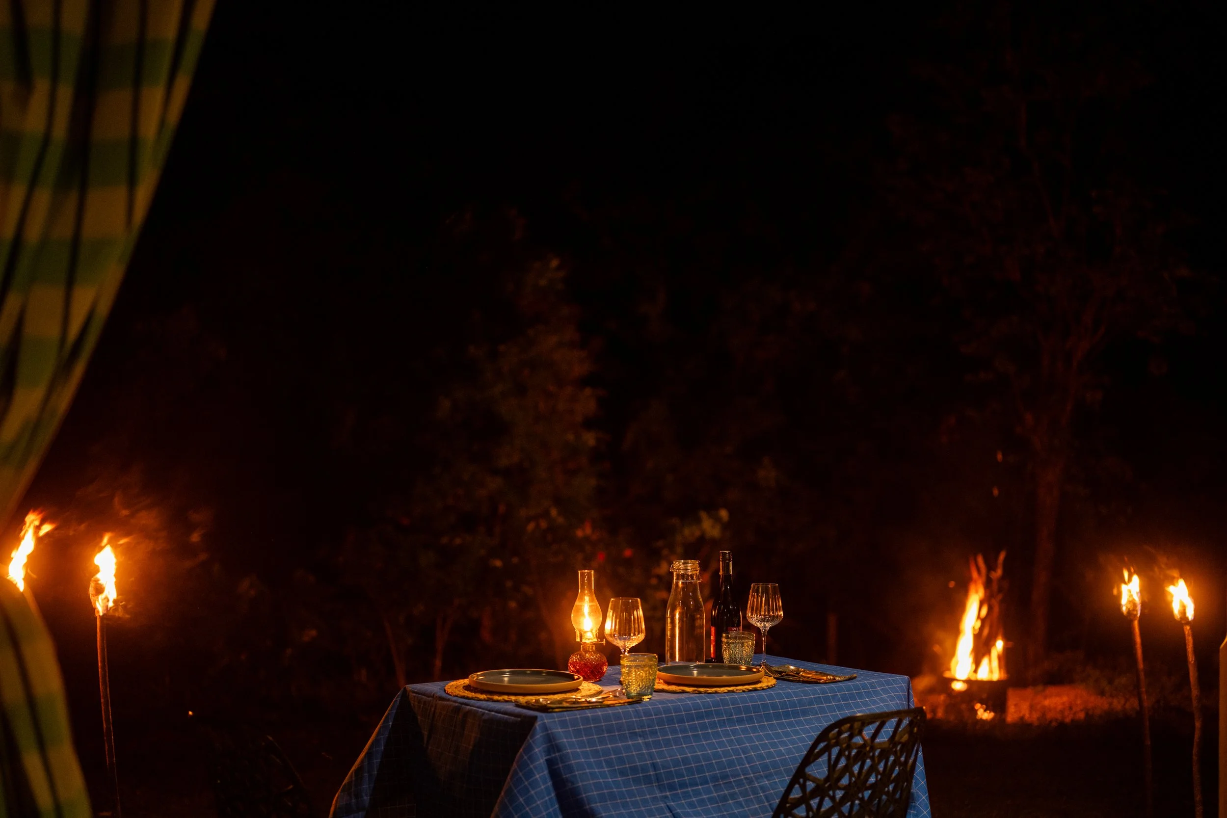 DSC_5306.jpg